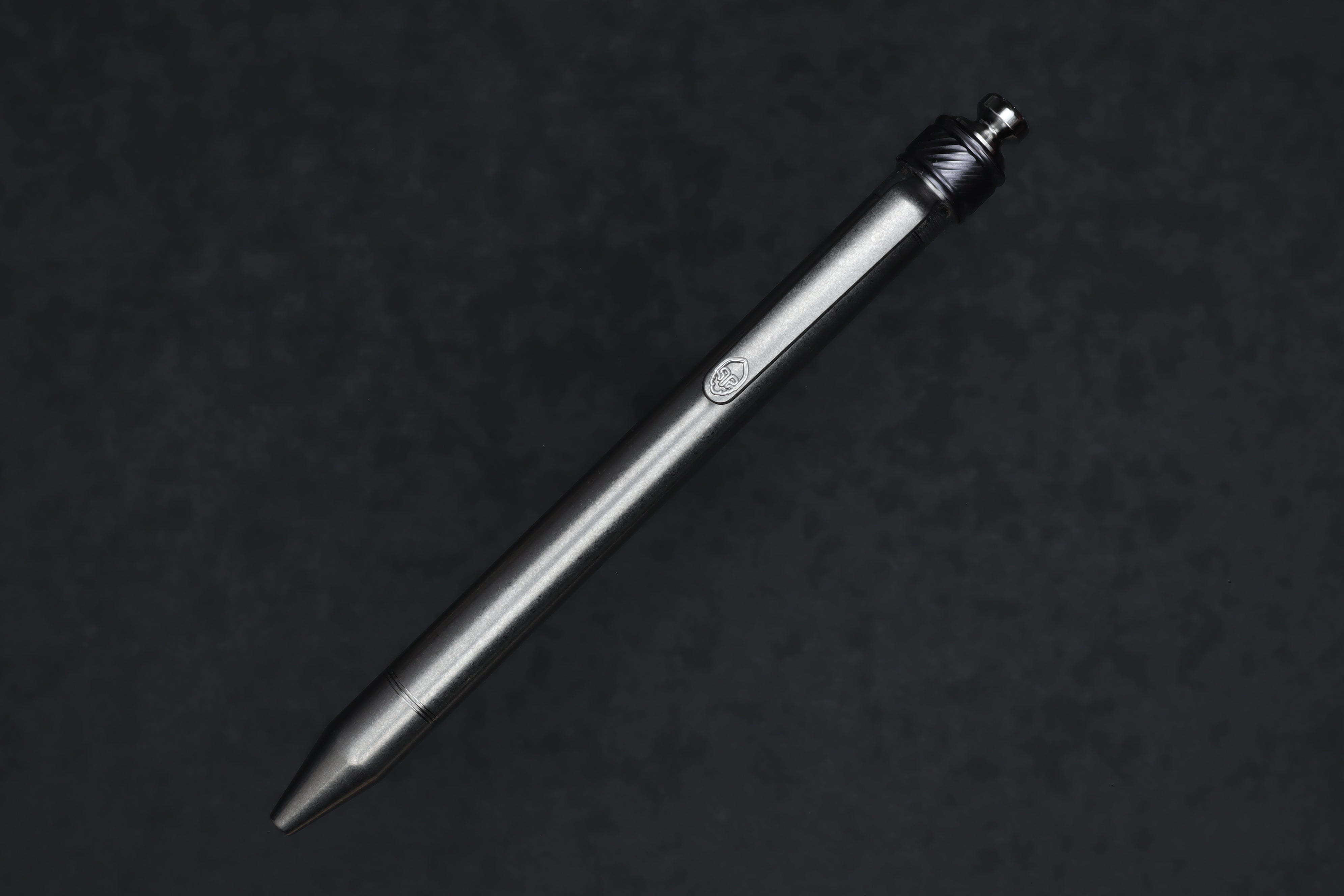 Saga #6726 8593850212