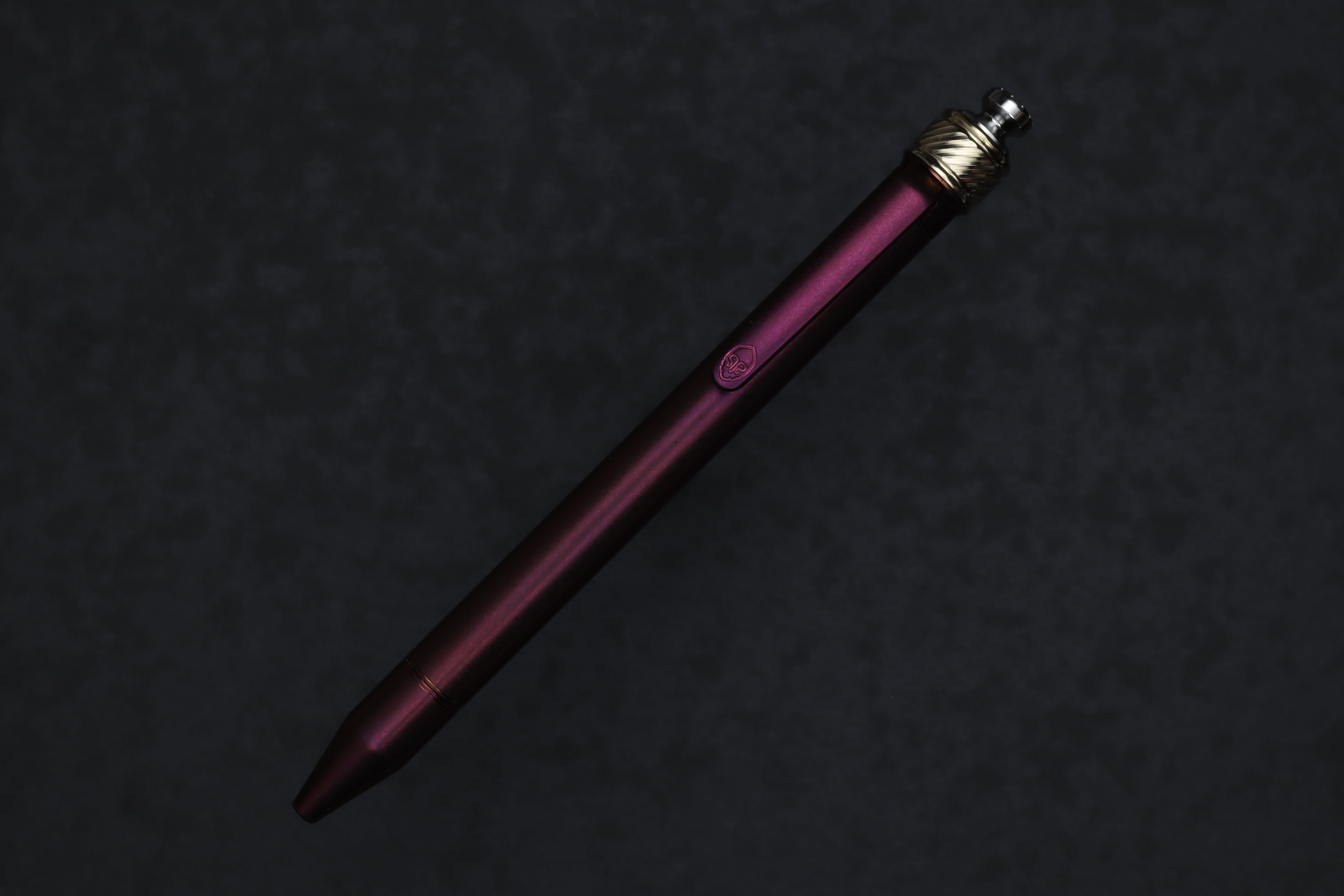 Saga #7678 8593851212