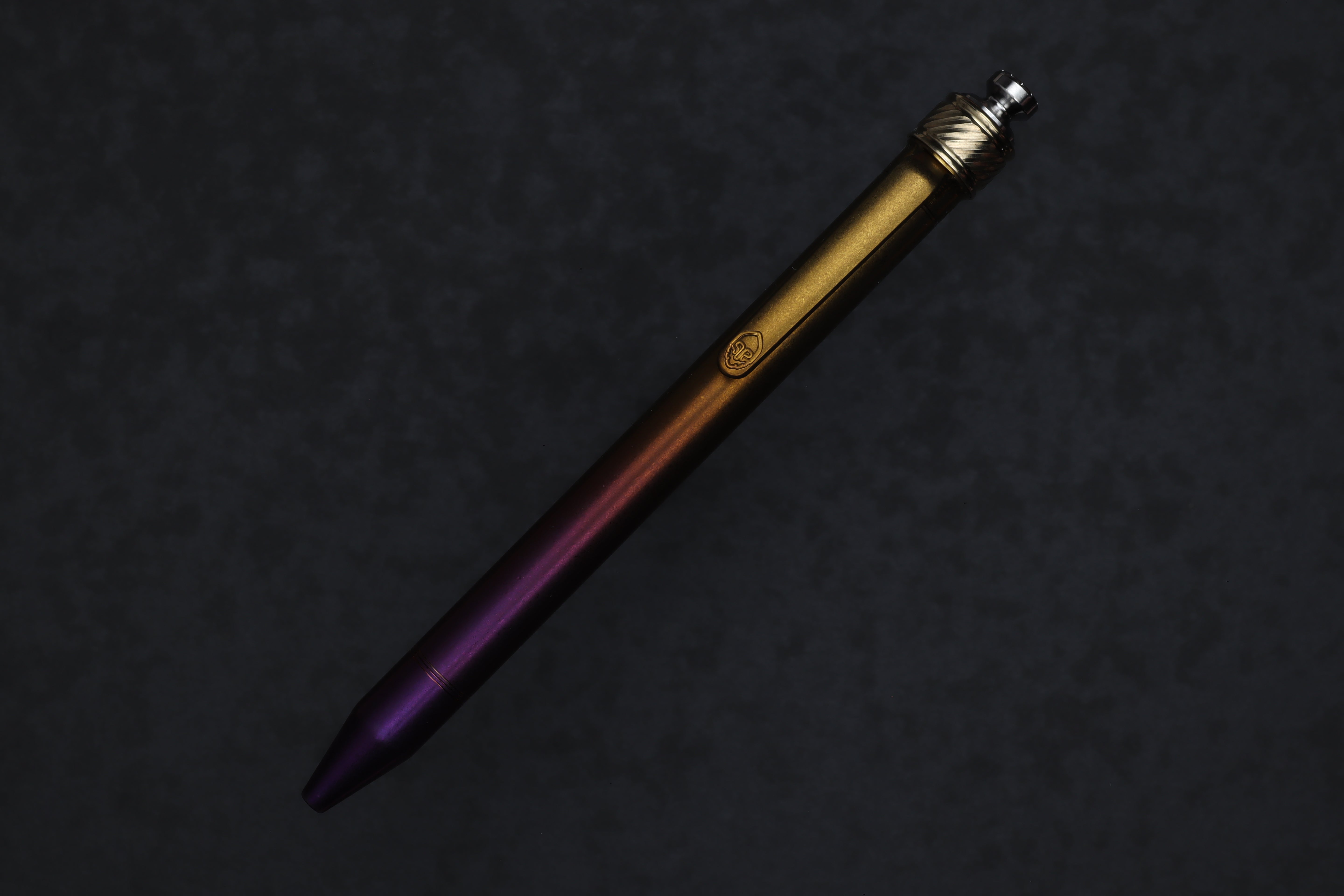 Saga #7816 8593850129