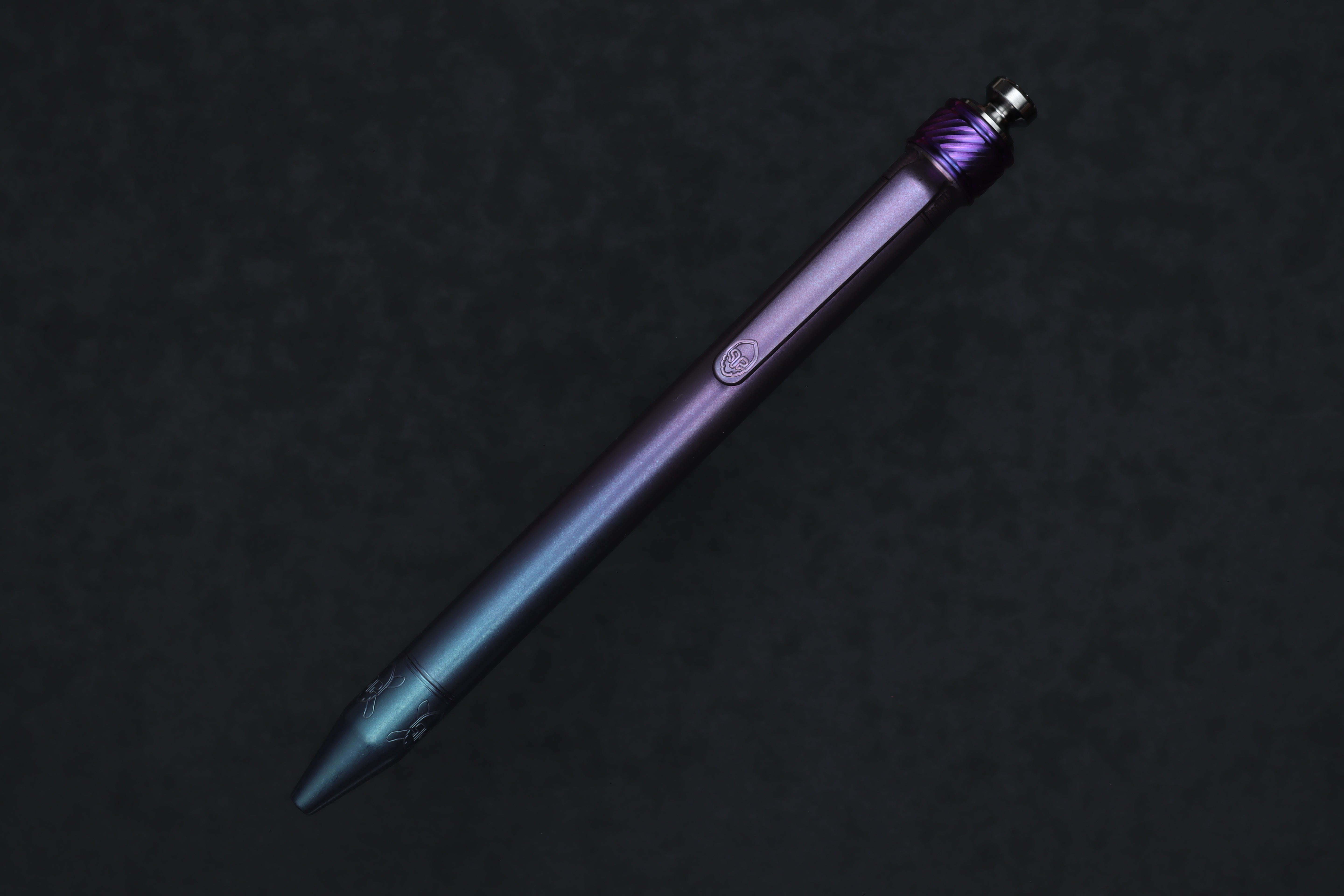 Saga #7612 8593851120