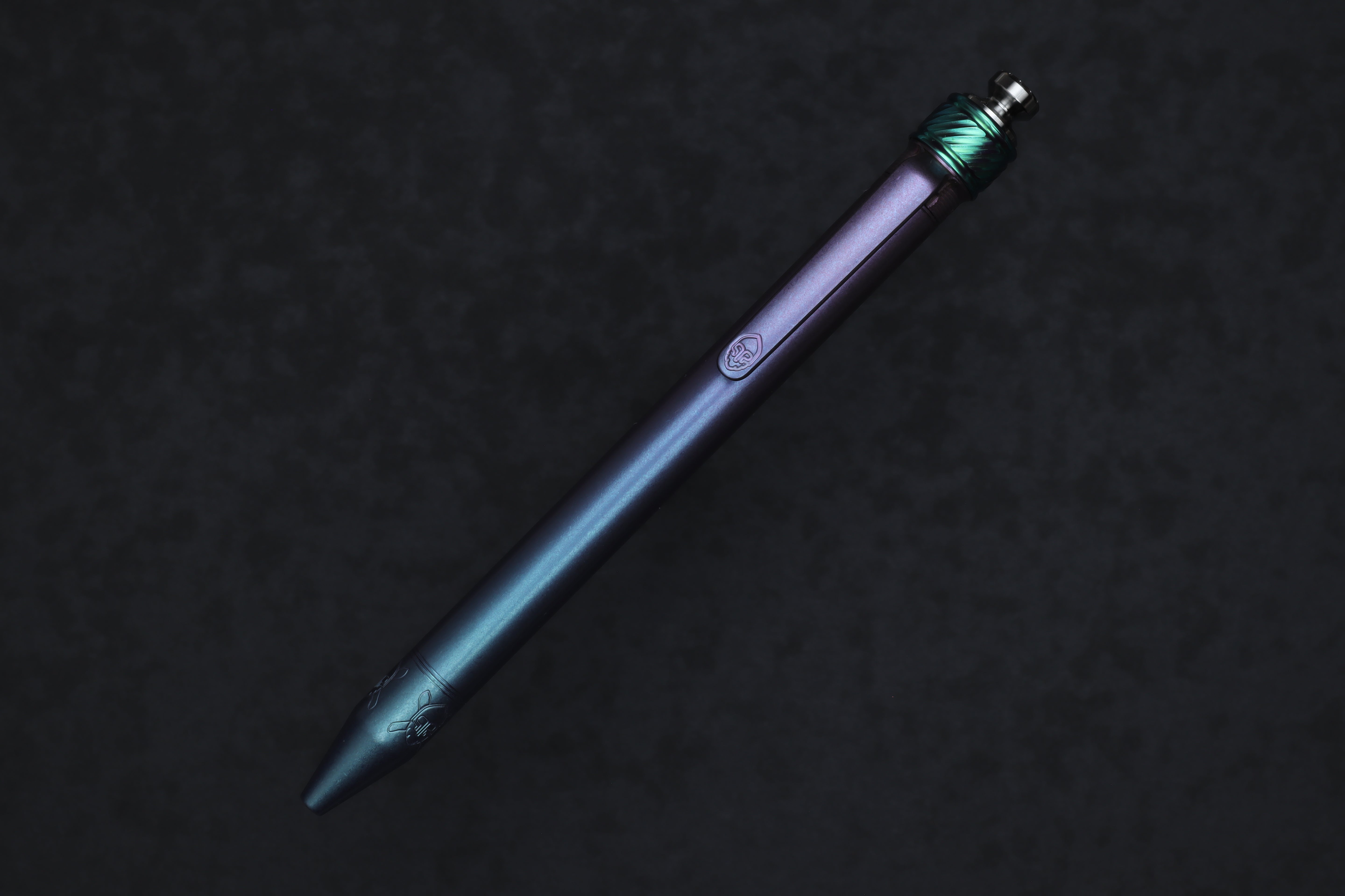 Saga #7246 8593851203