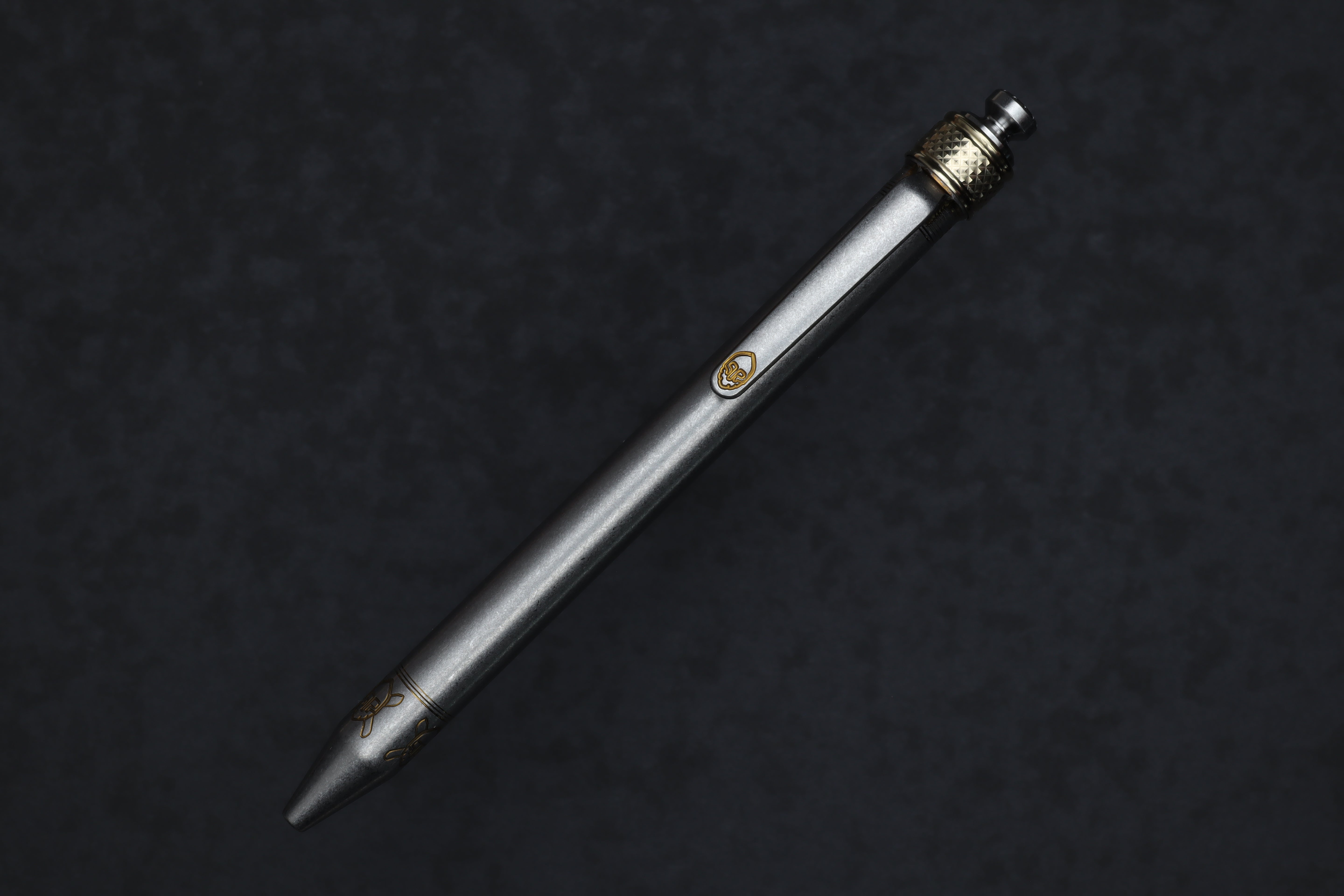 Saga #7912 8593850331