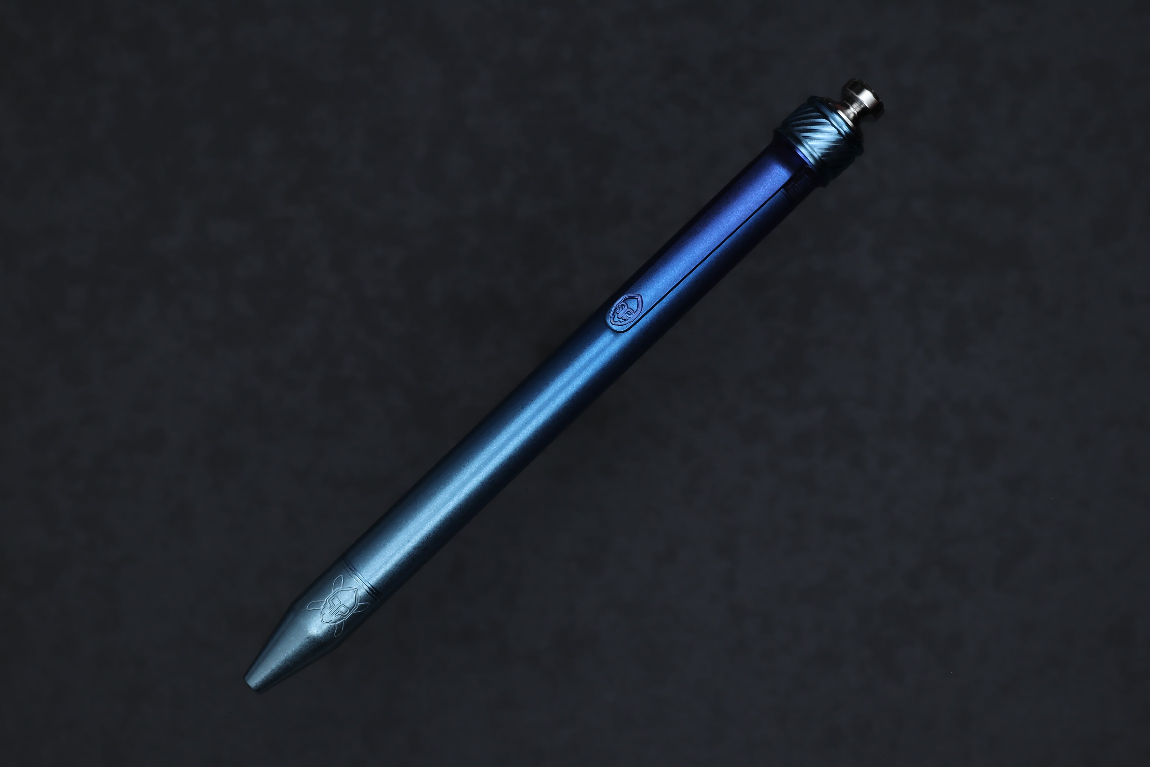 Saga #6135 8593851107