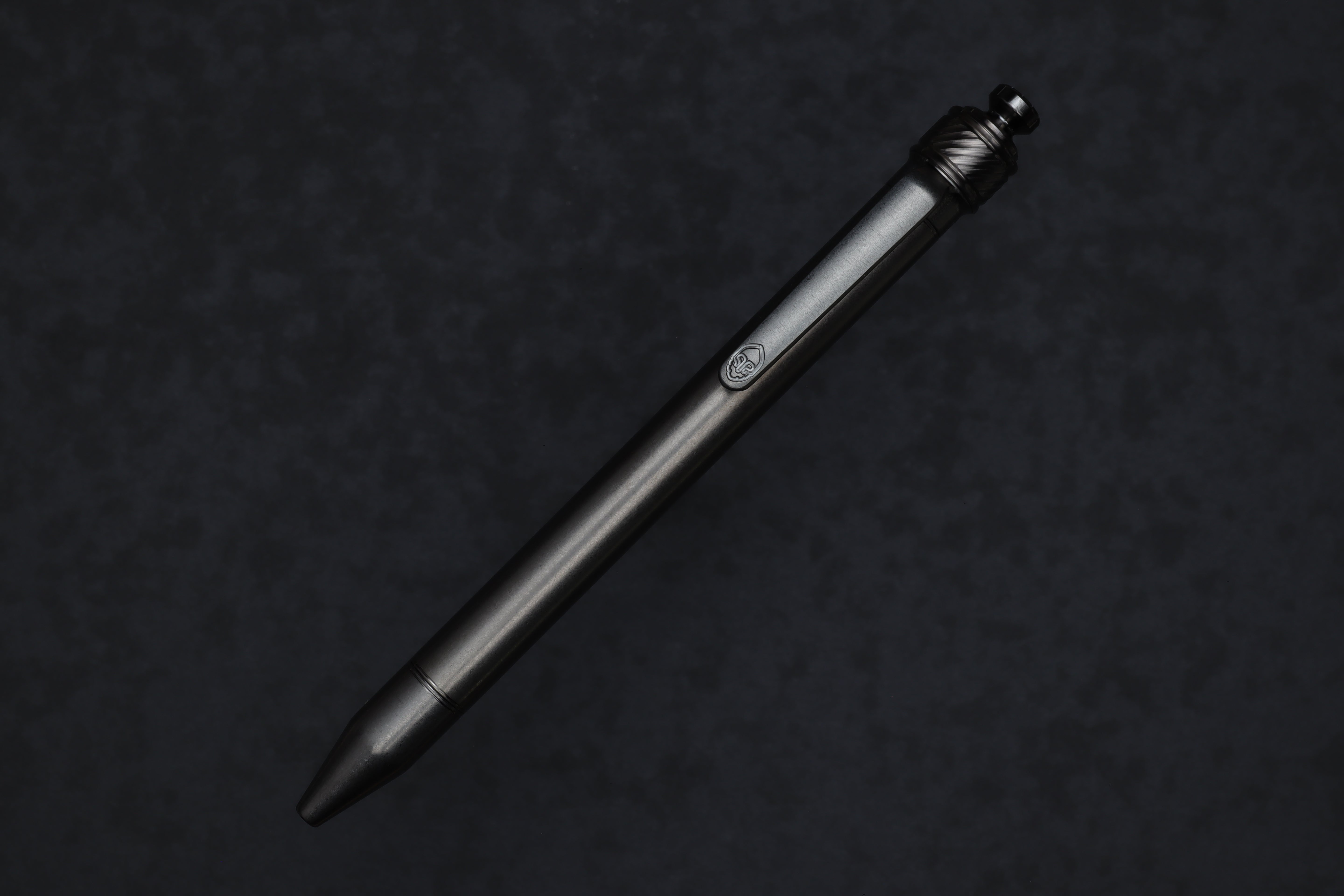 Saga #8260 8593851118