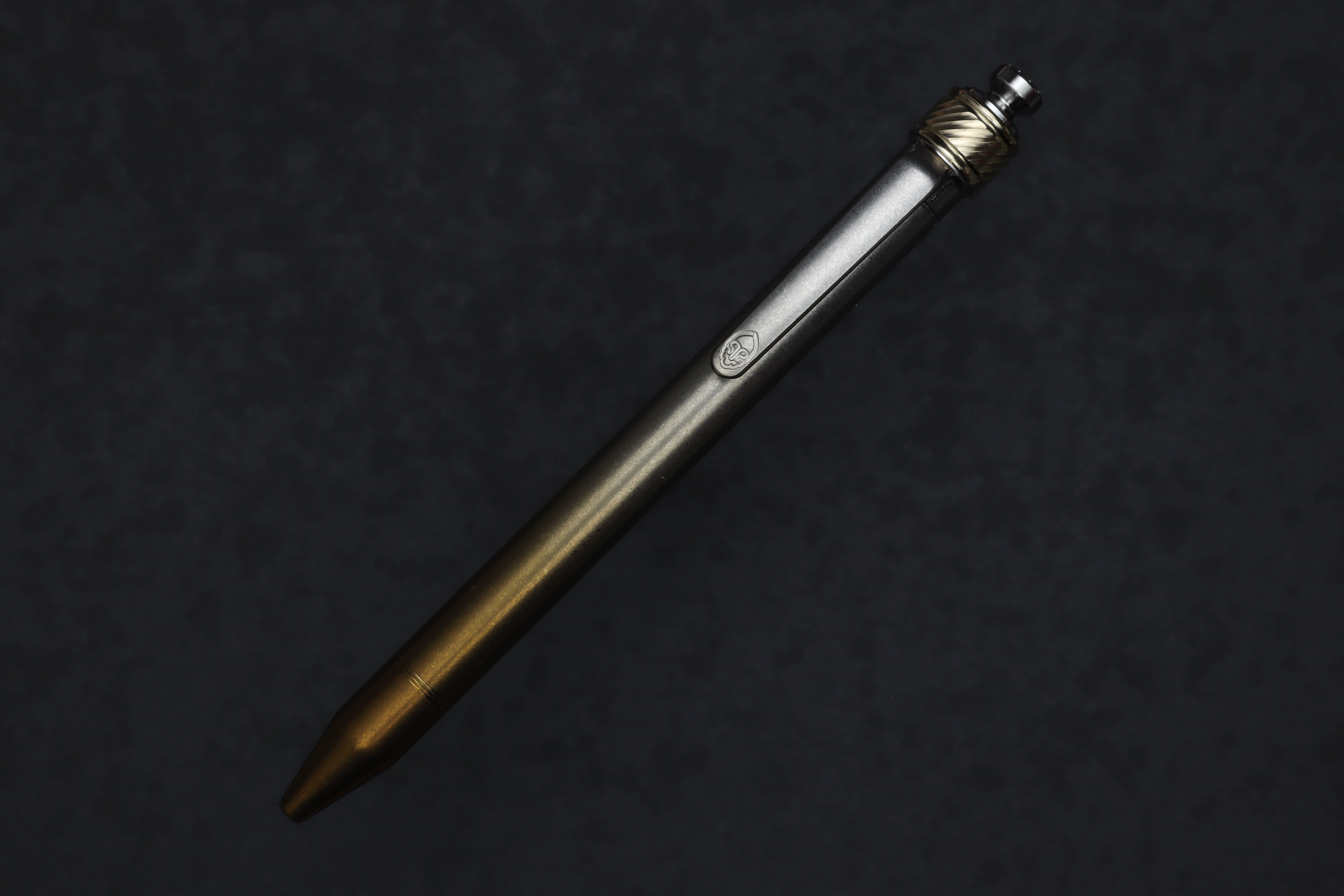 Saga #8334 8593850806