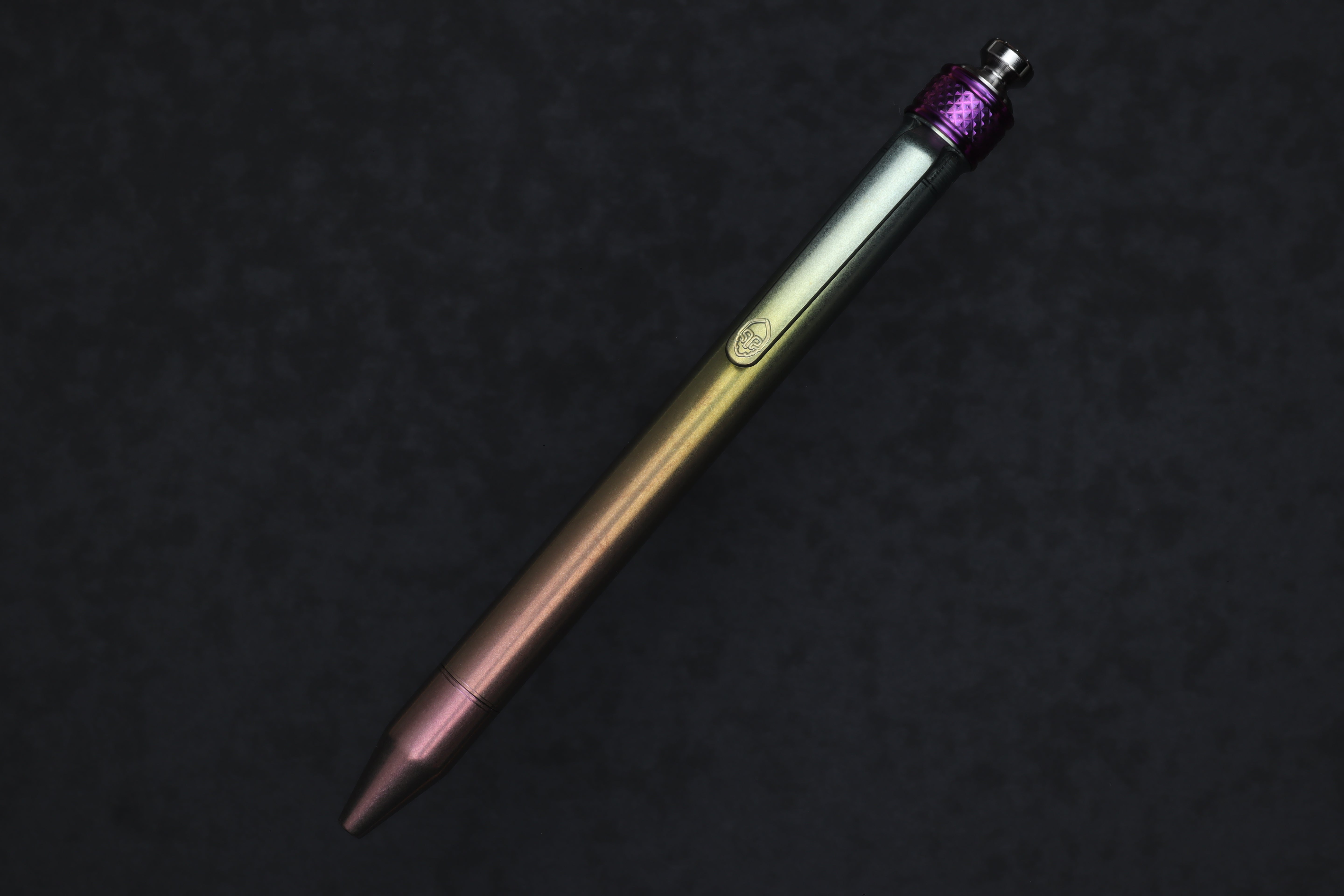 Saga #7300 8593850620