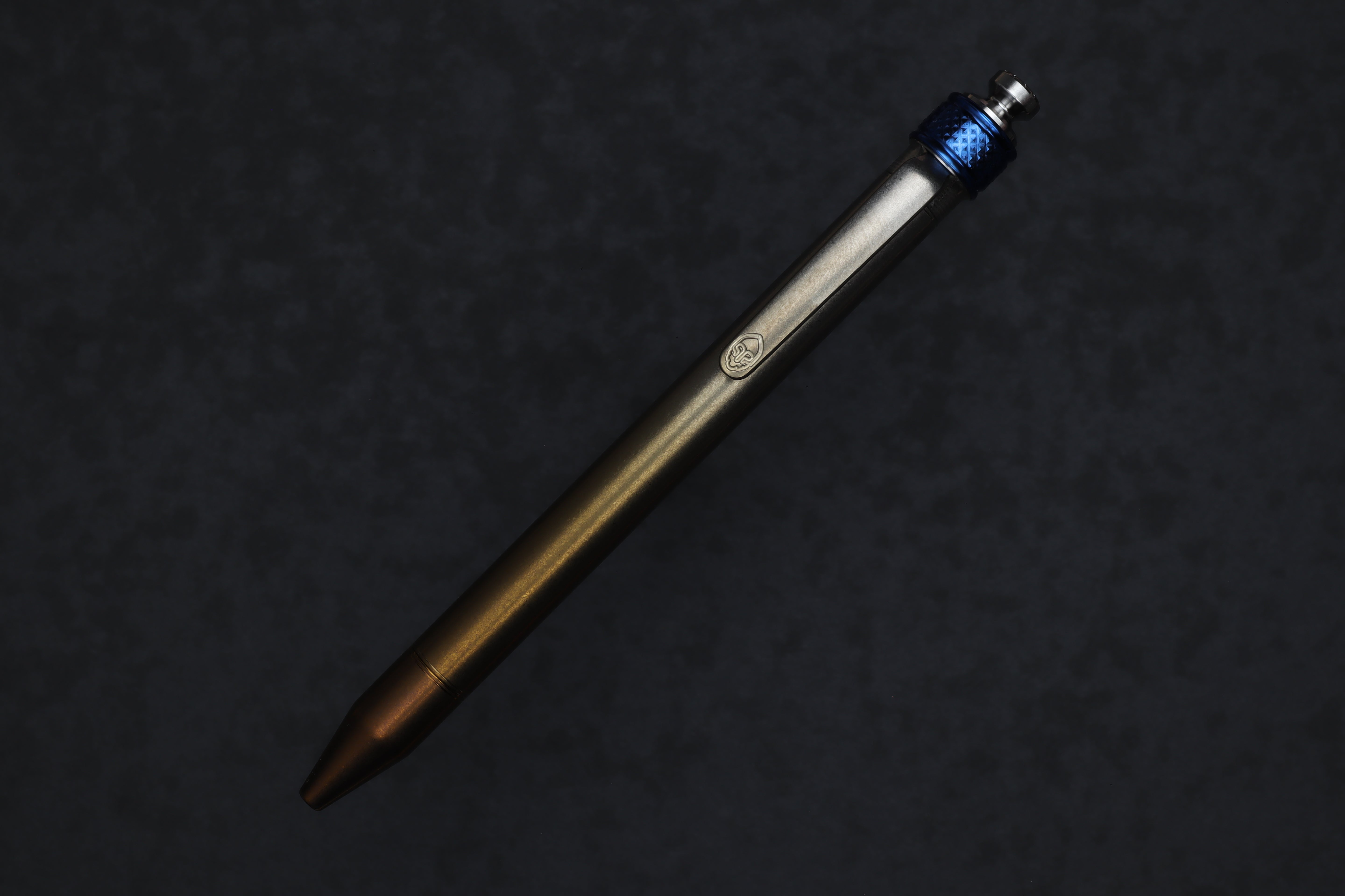 Saga #6712 8593851128