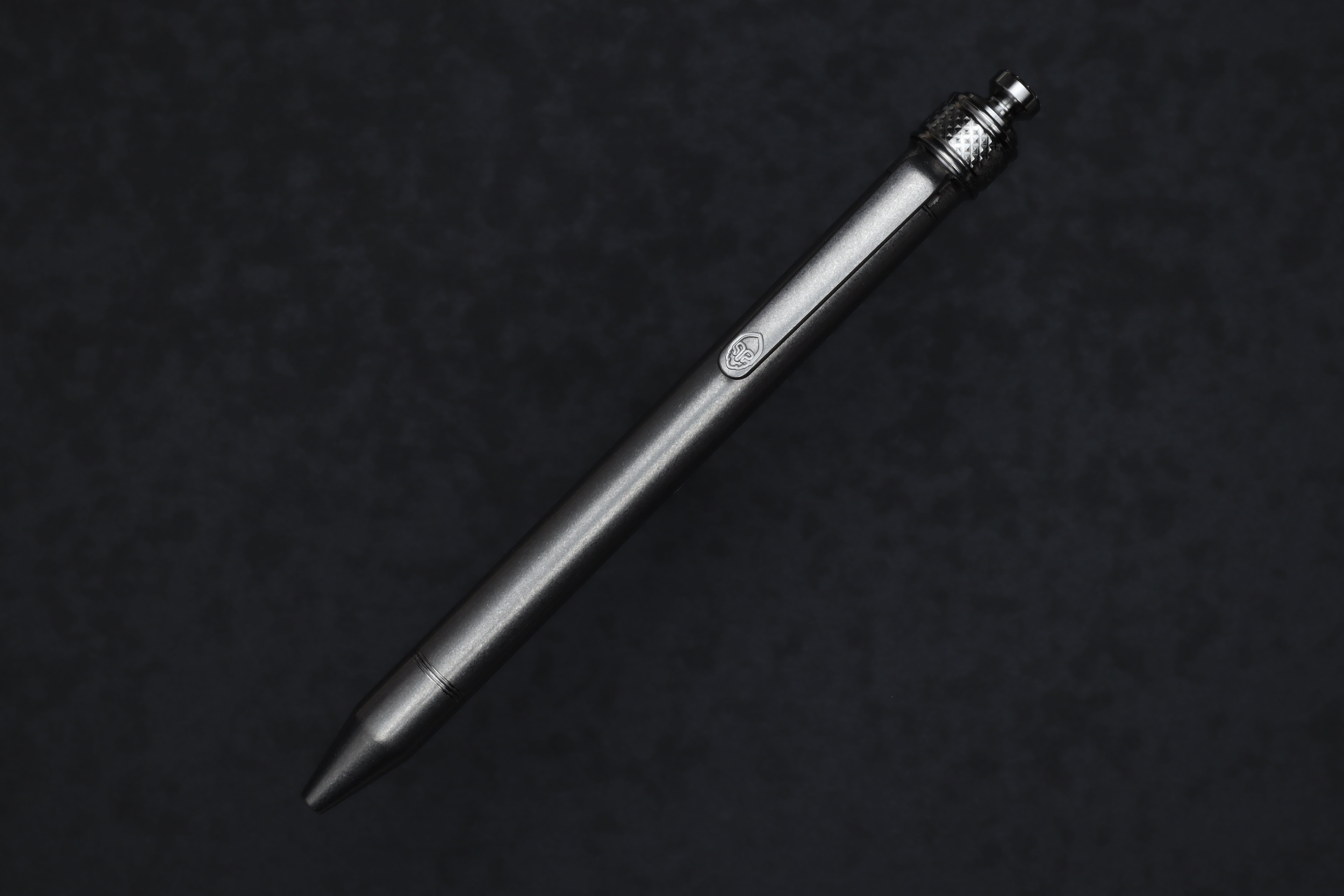 Saga #7247 8593851203