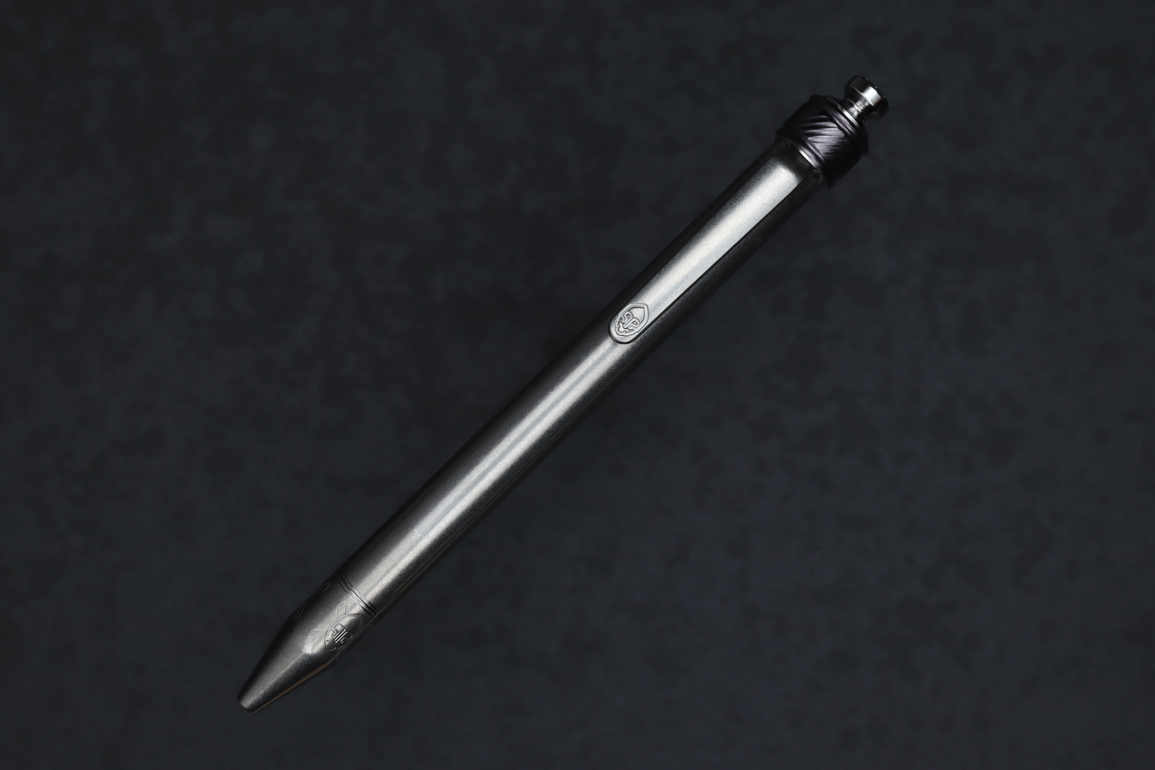 Saga #6771 8593850212