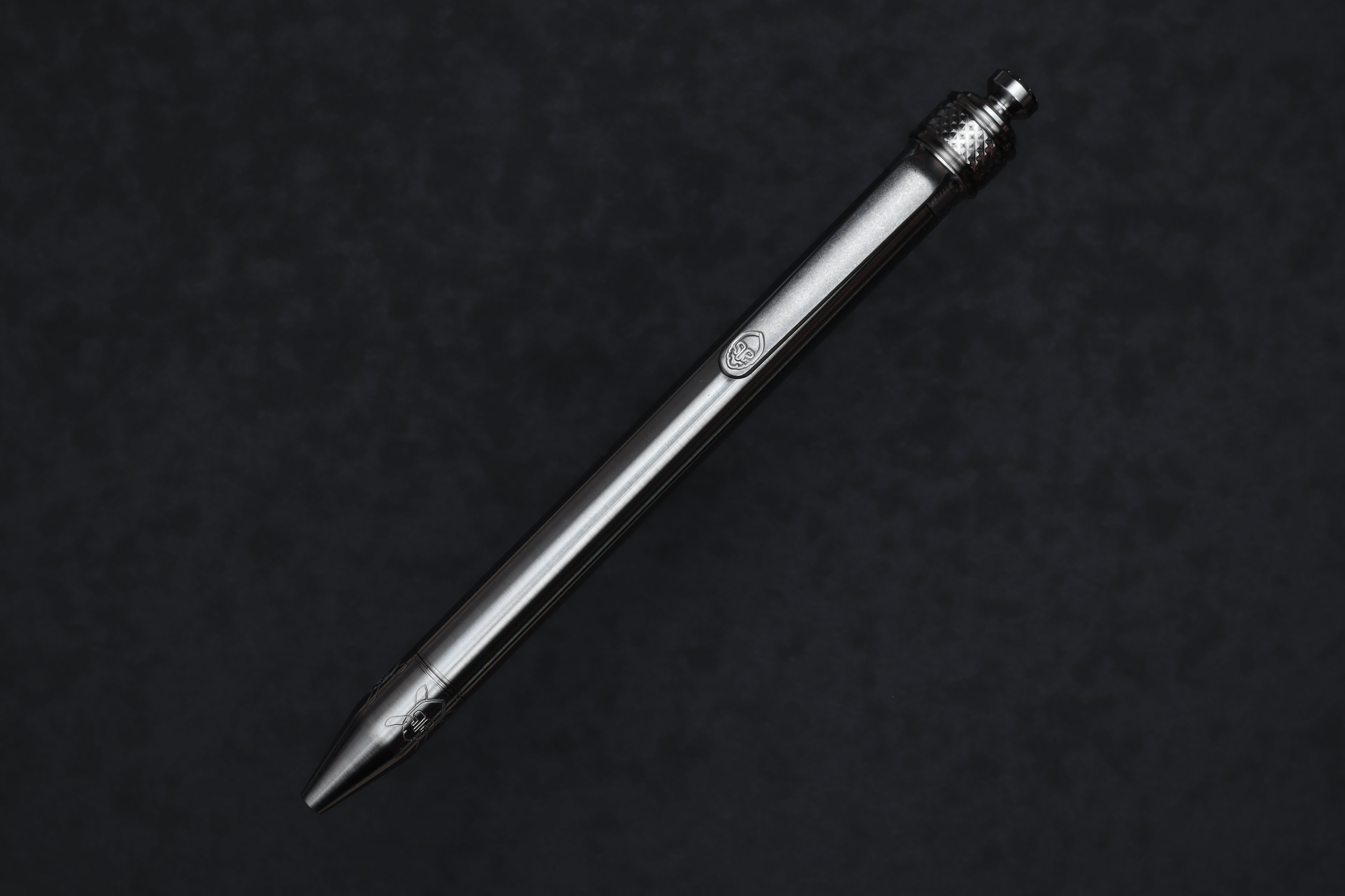 Saga #7815 8593850129