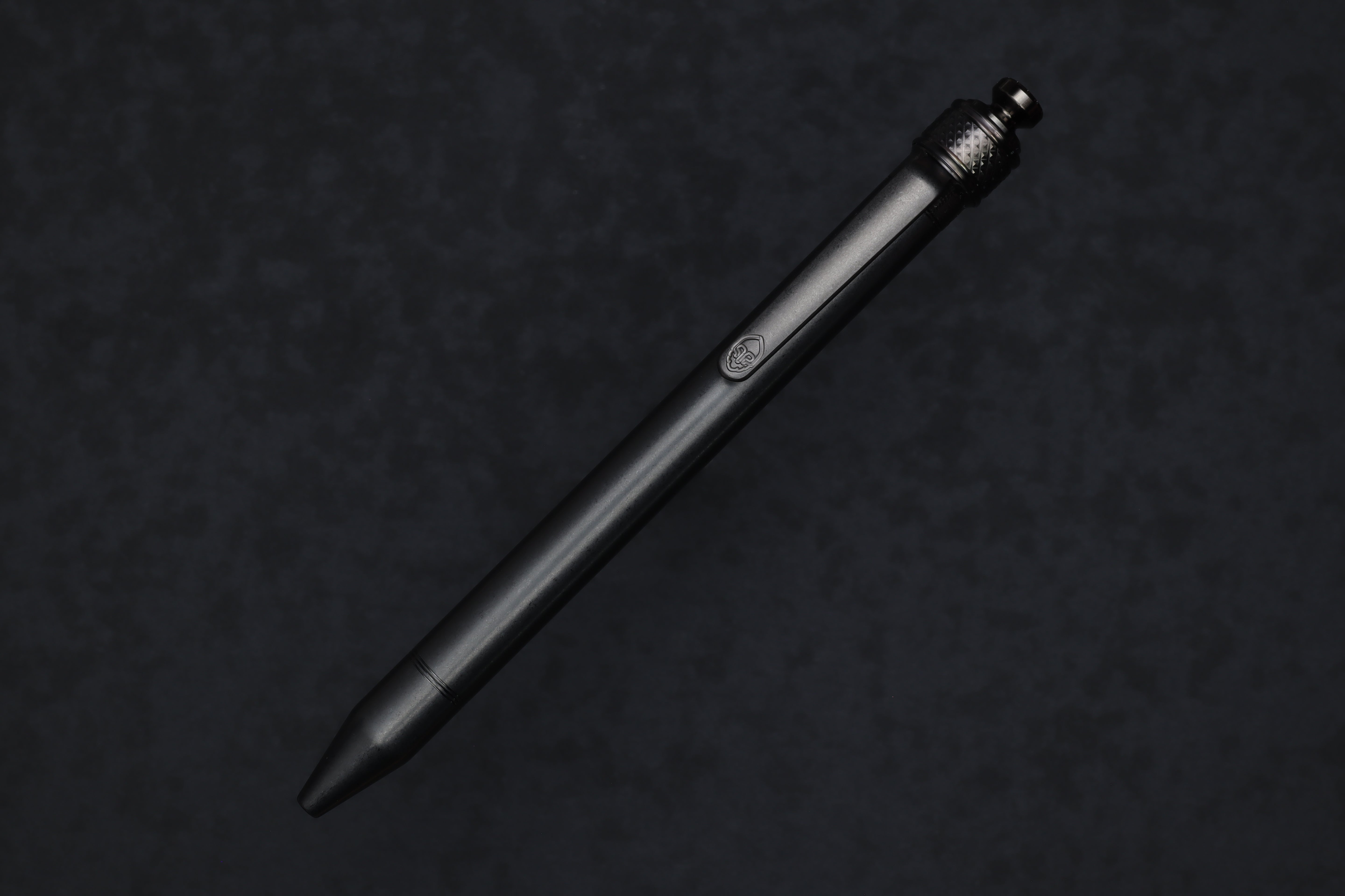 Saga #8485 8593851216