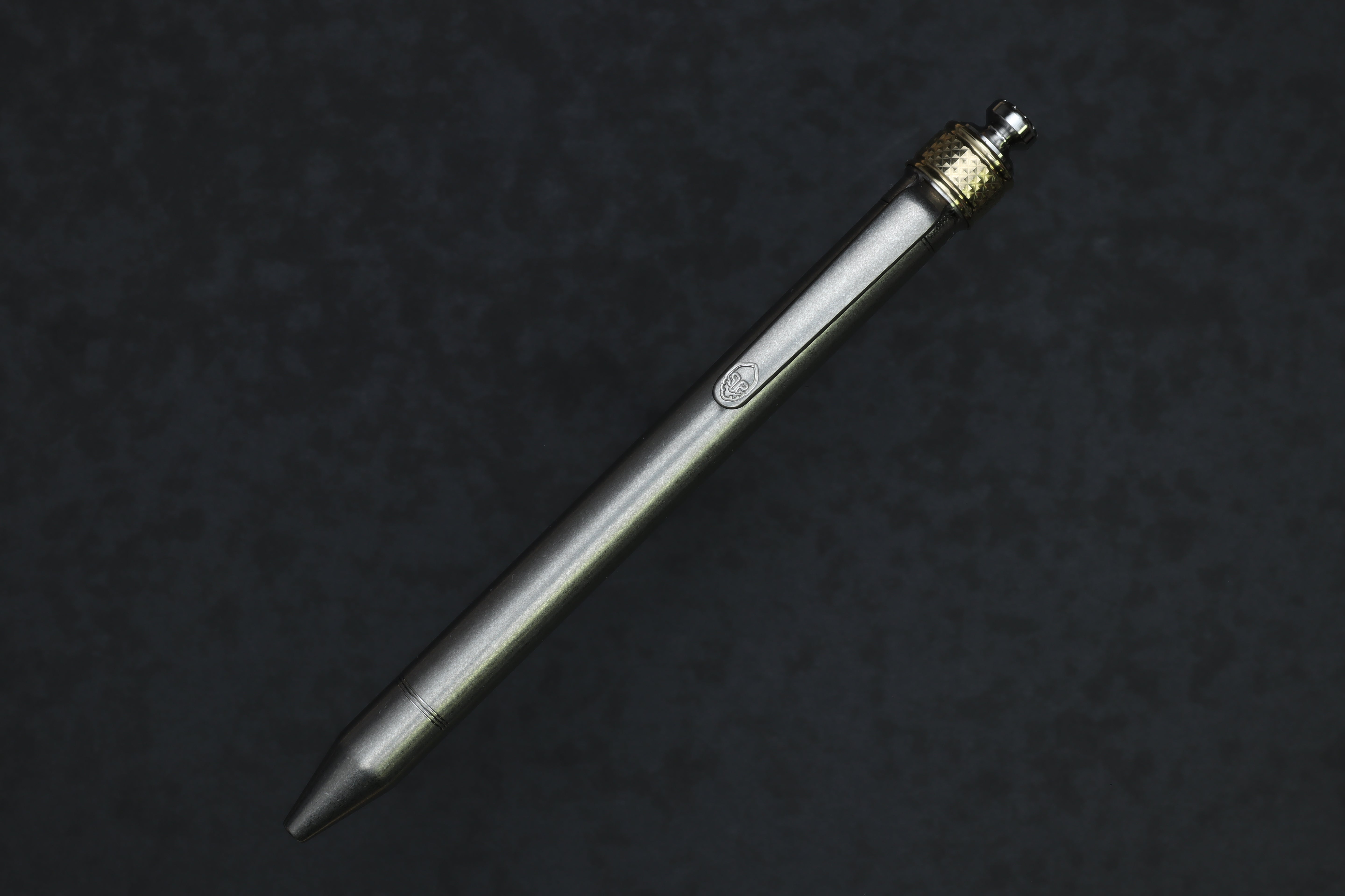 Saga #8090 8593850414