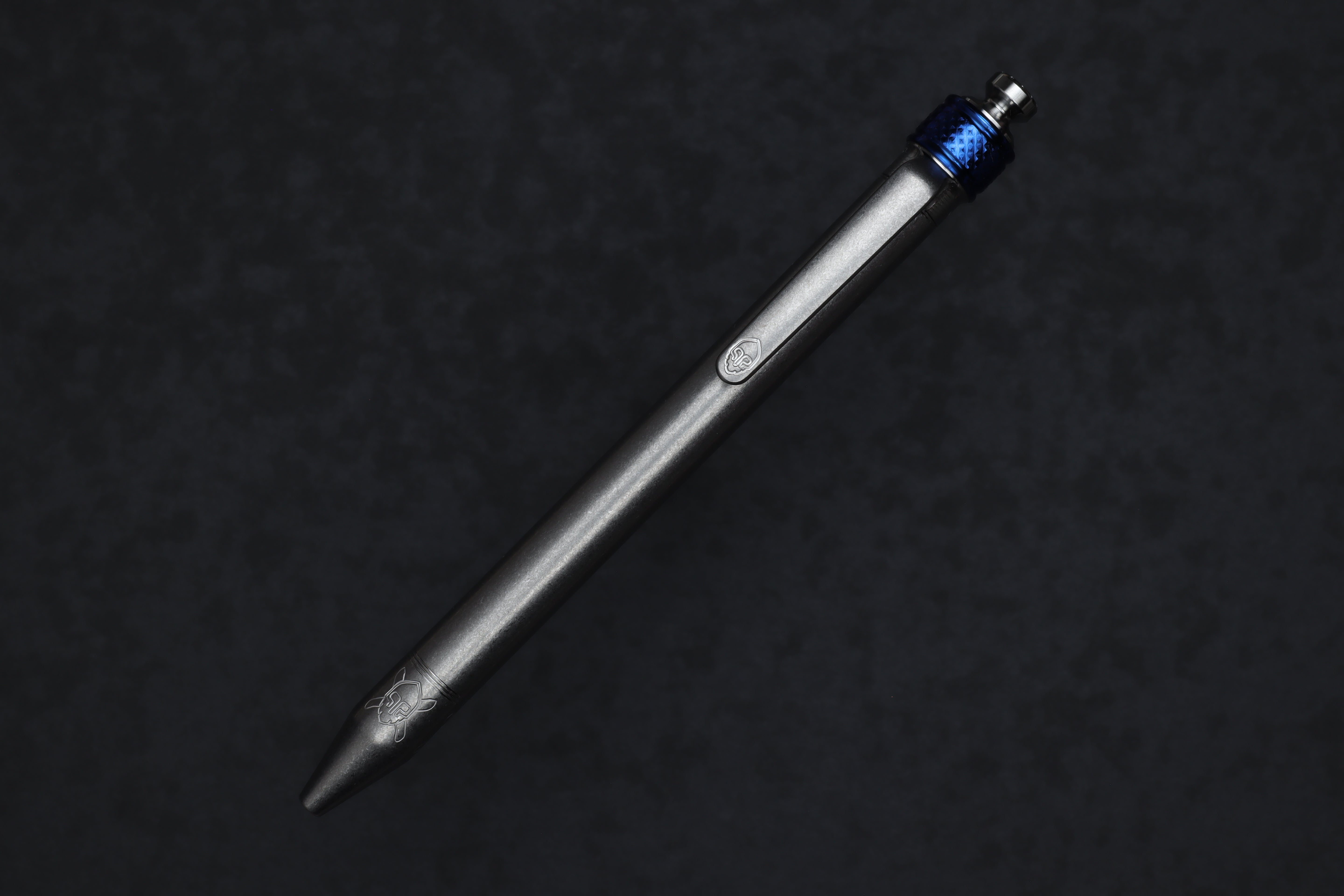 Saga #7658 8593851203