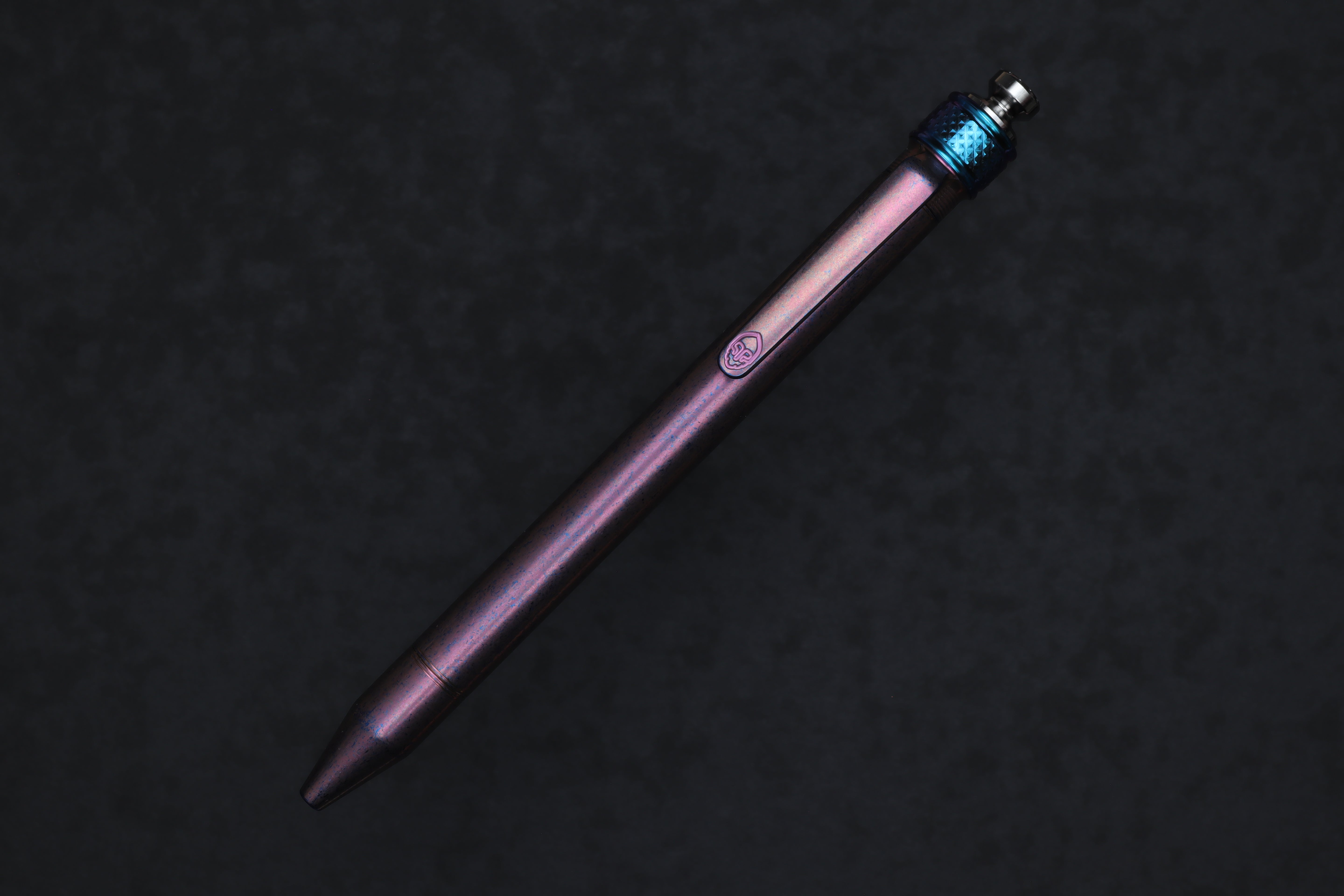 Saga #6709 8593851128