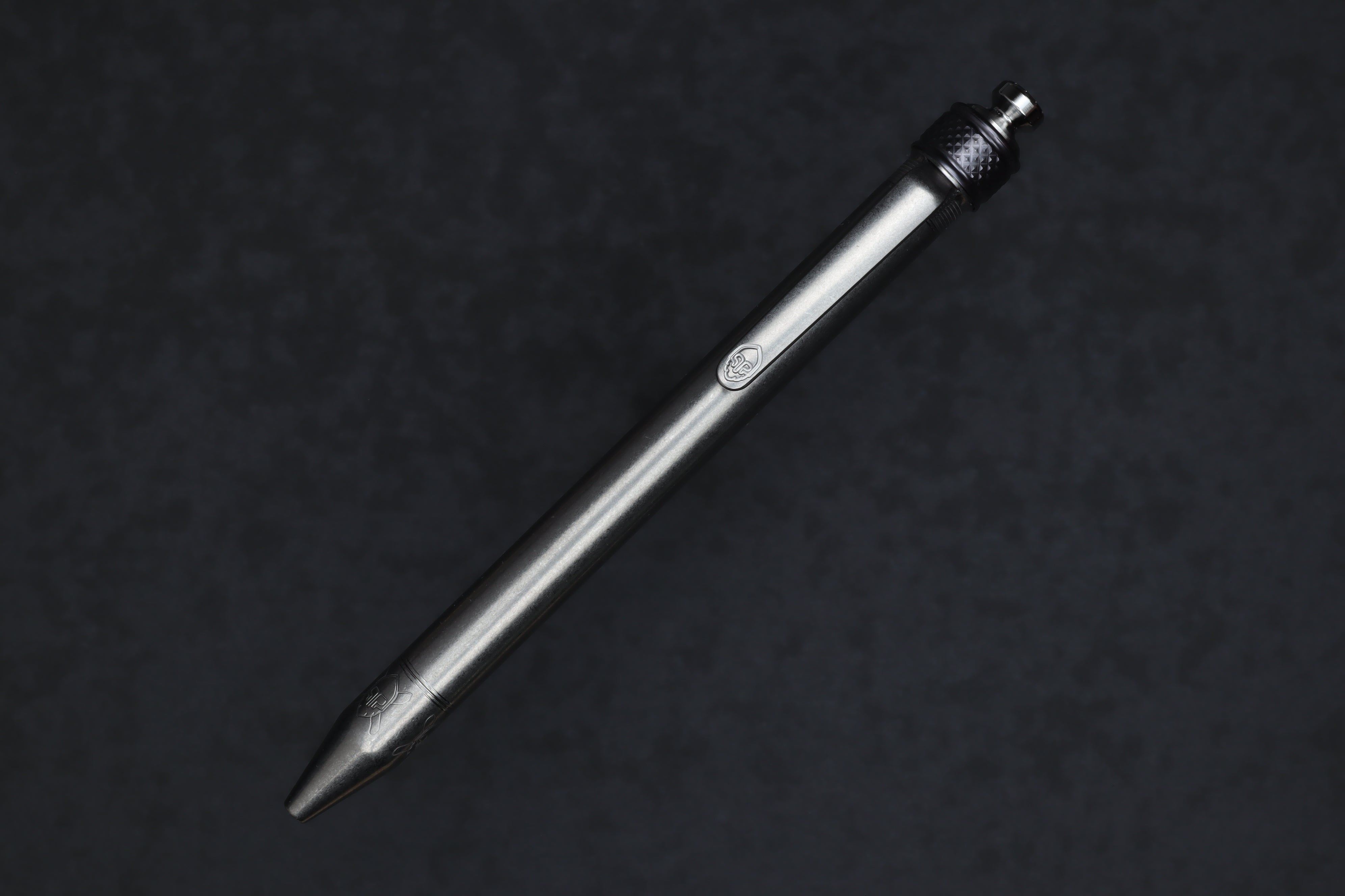 Saga #6810 8593850212