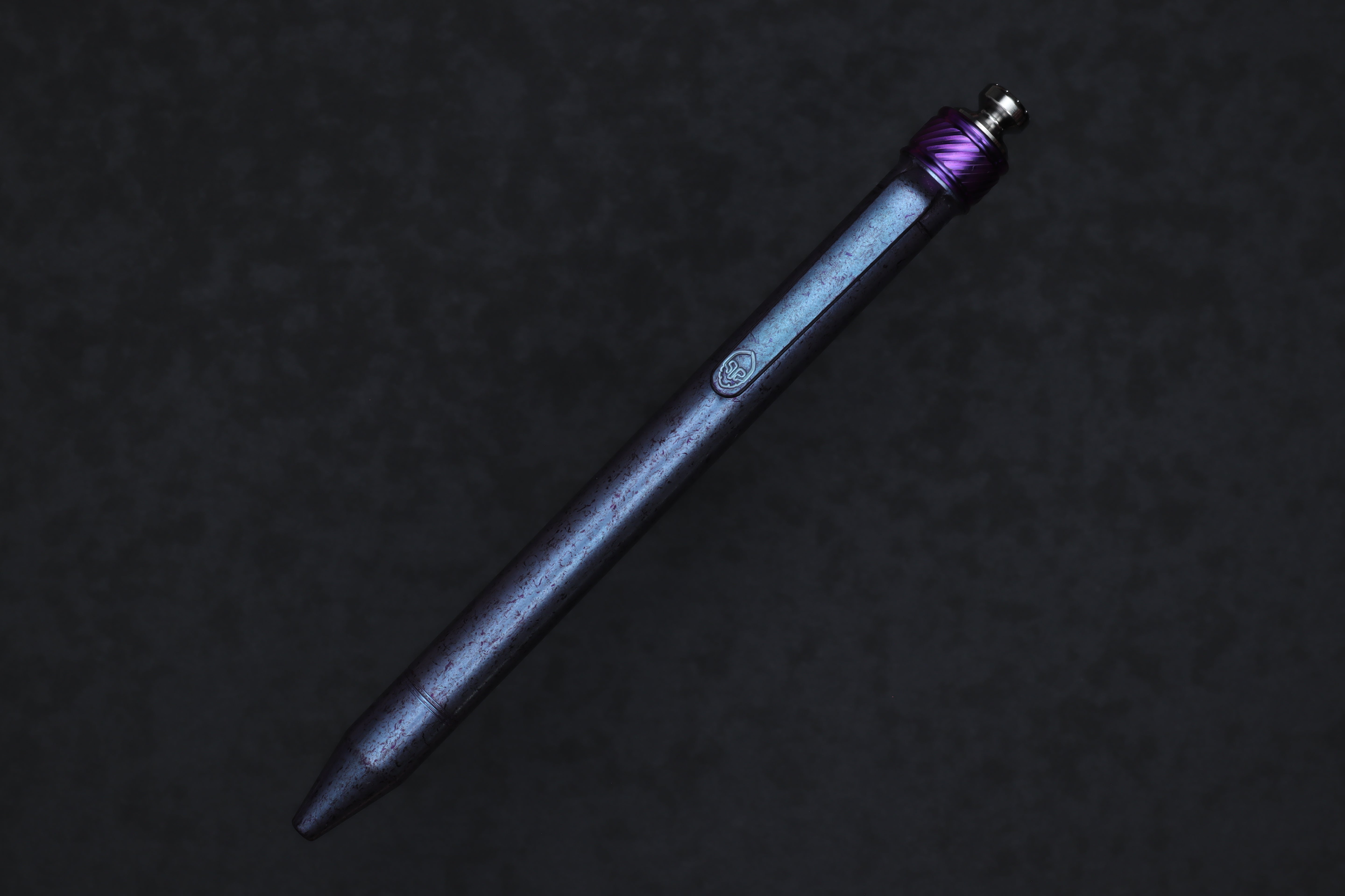 Saga #7929 8593850213