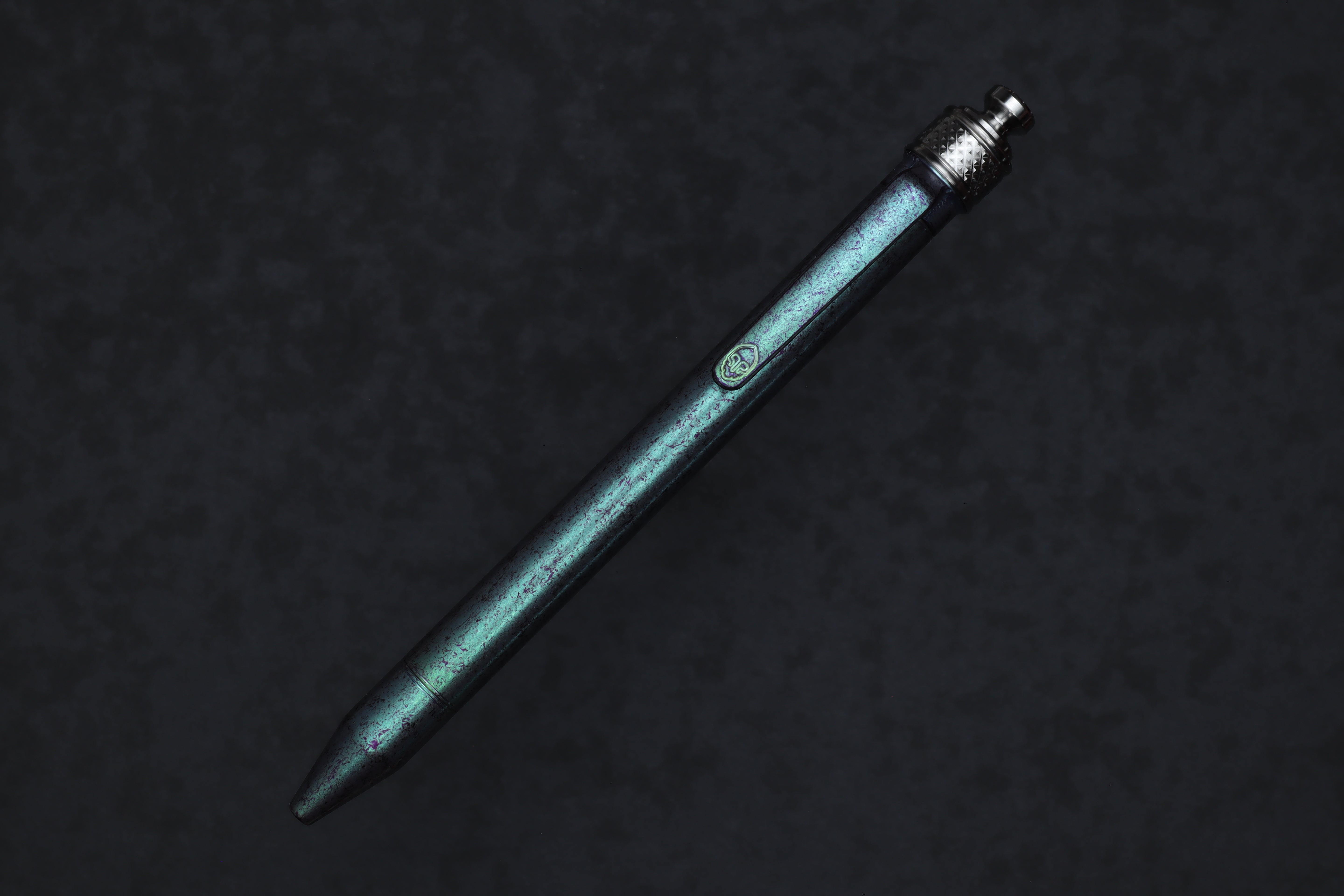 Saga #8625 8593851216