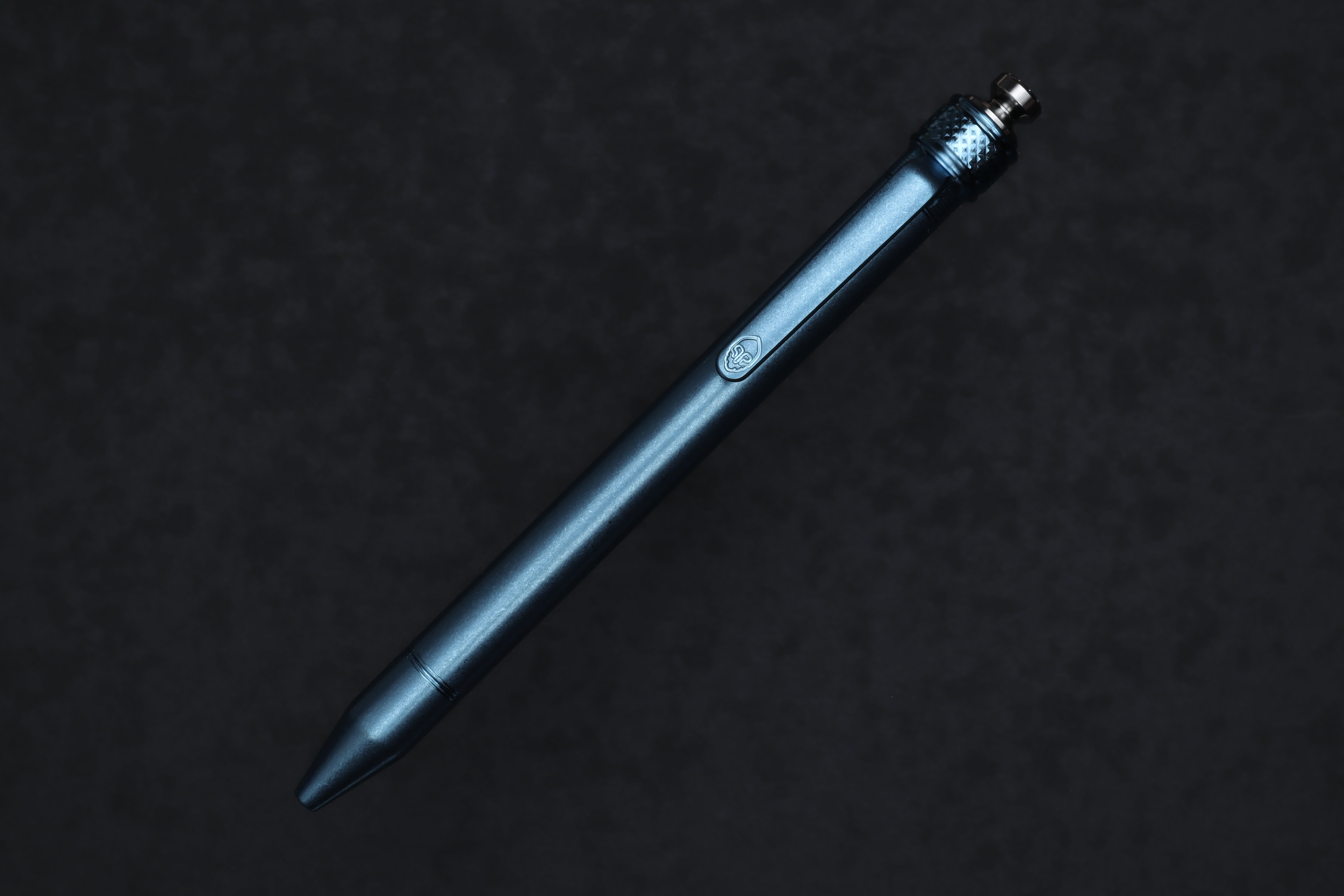 Saga #7606 8593851120