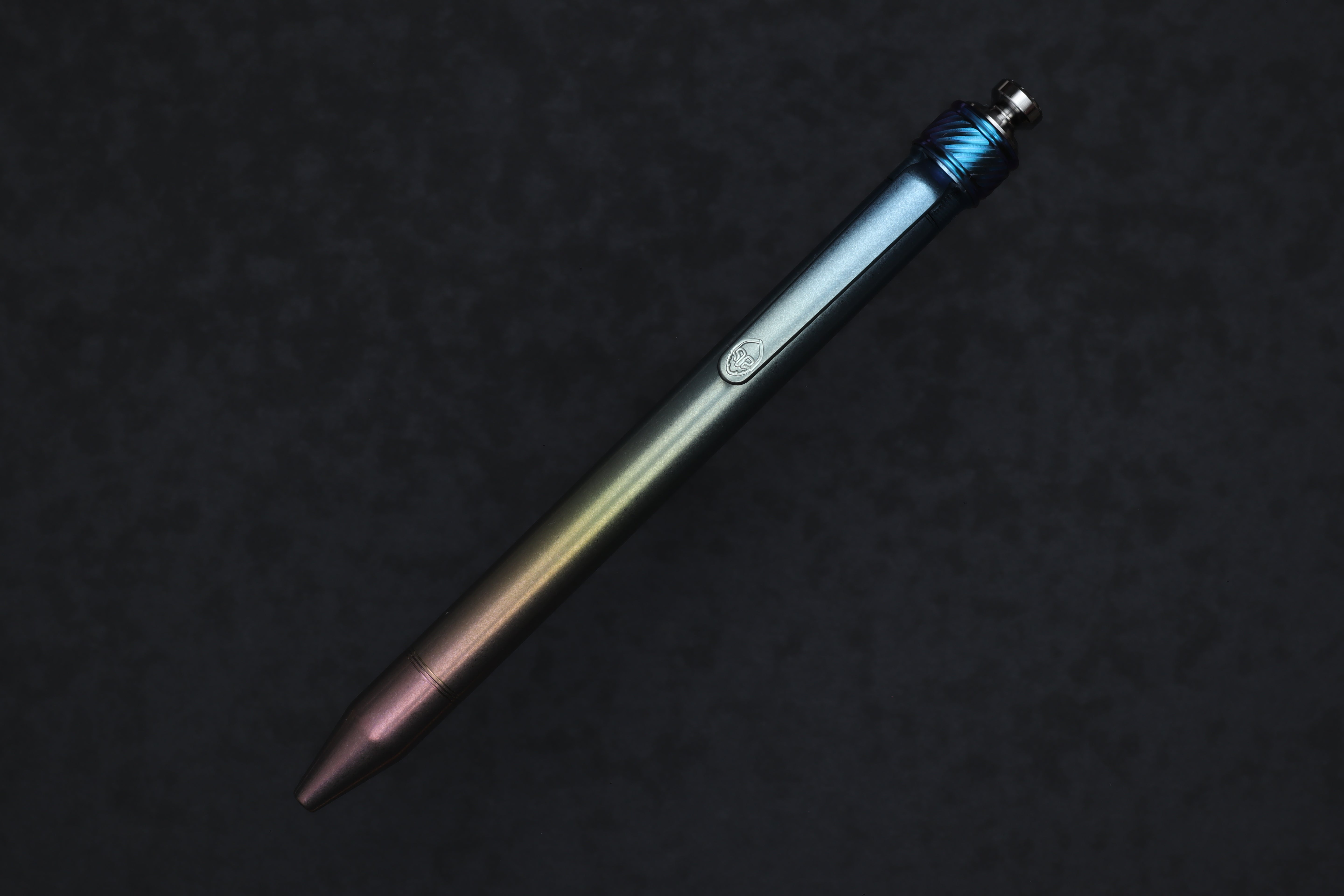 Saga #7586 8593851114