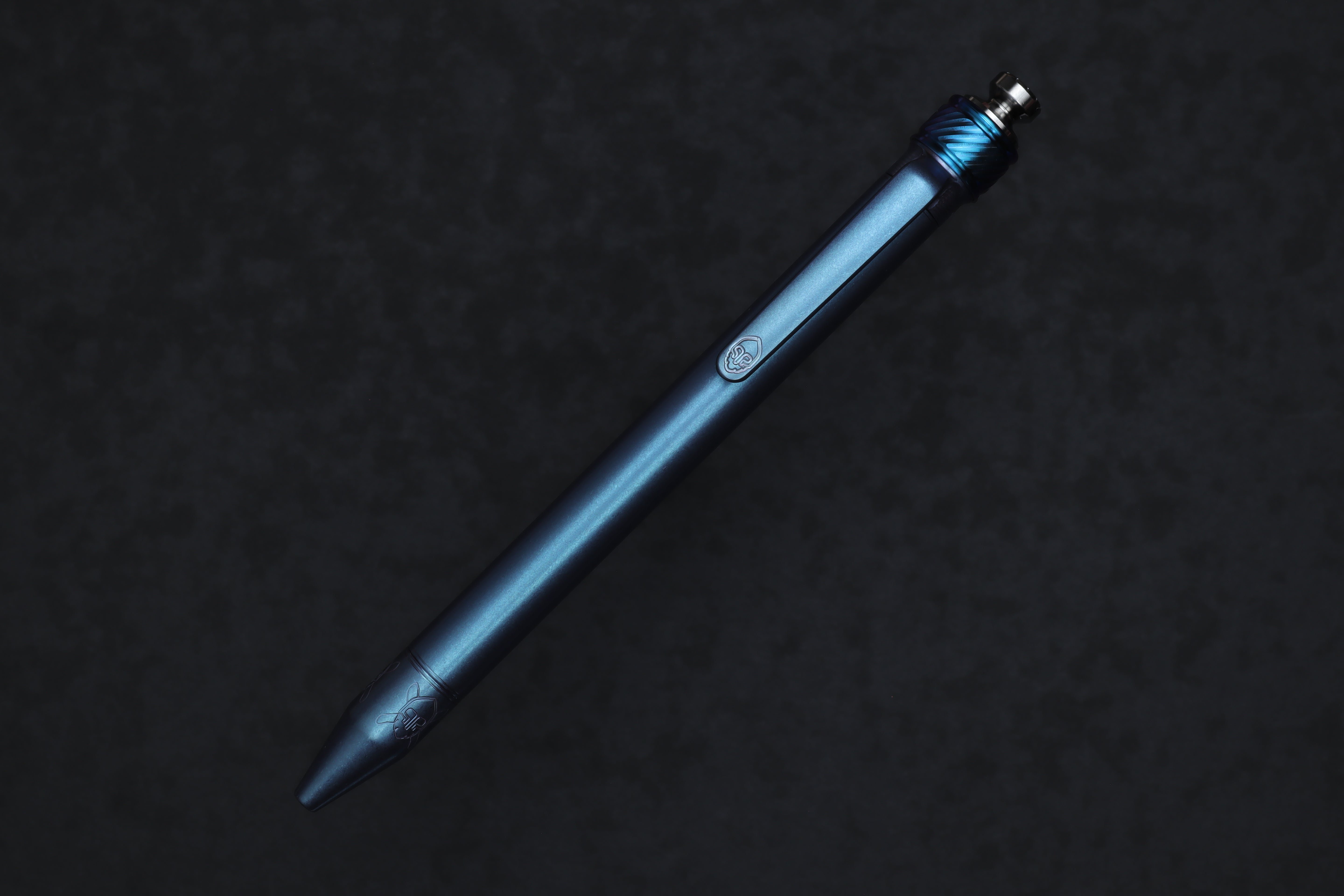 Saga #7614 8593851120