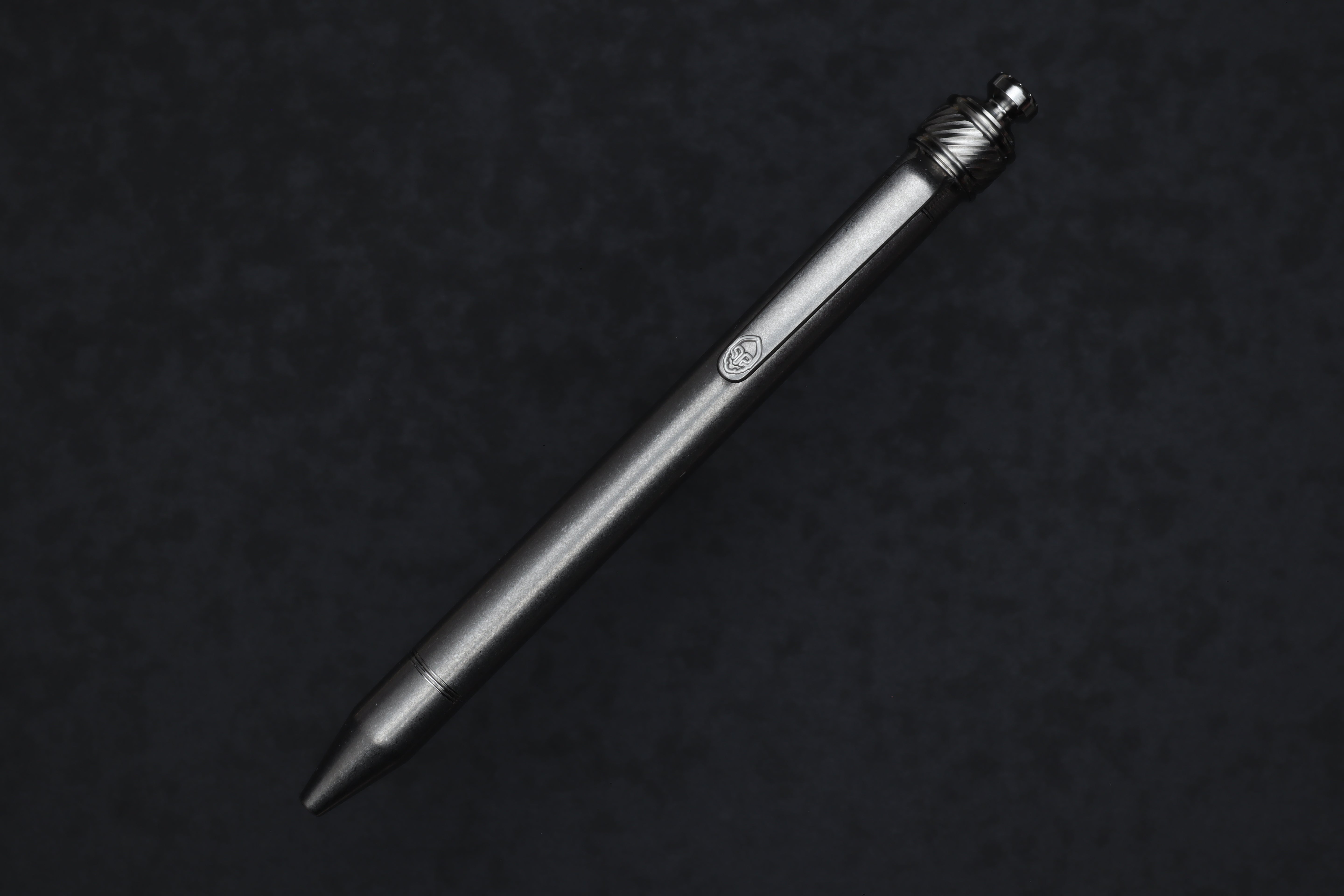 Saga #6718 8593851203