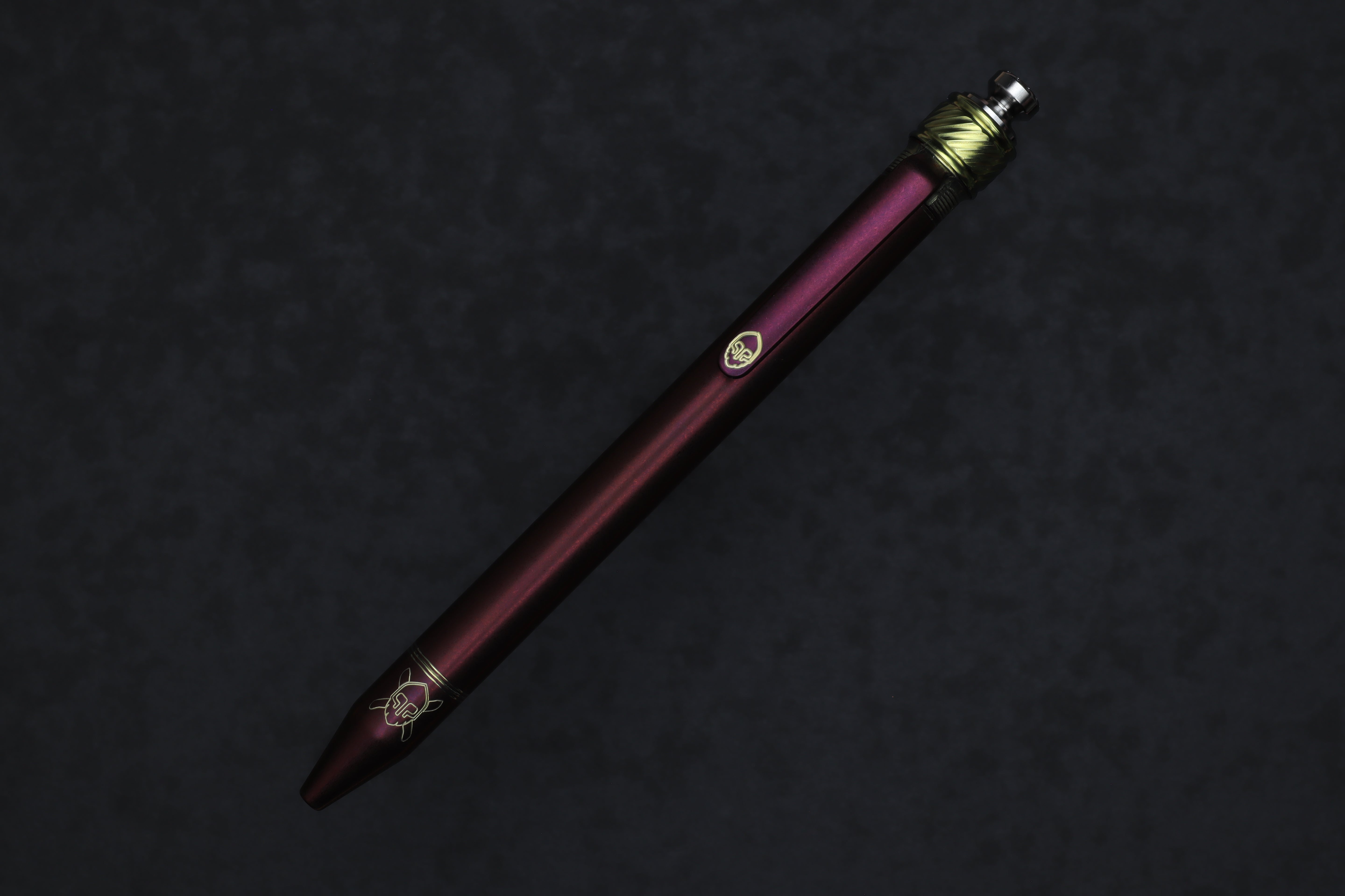 Saga #7090 8593851128