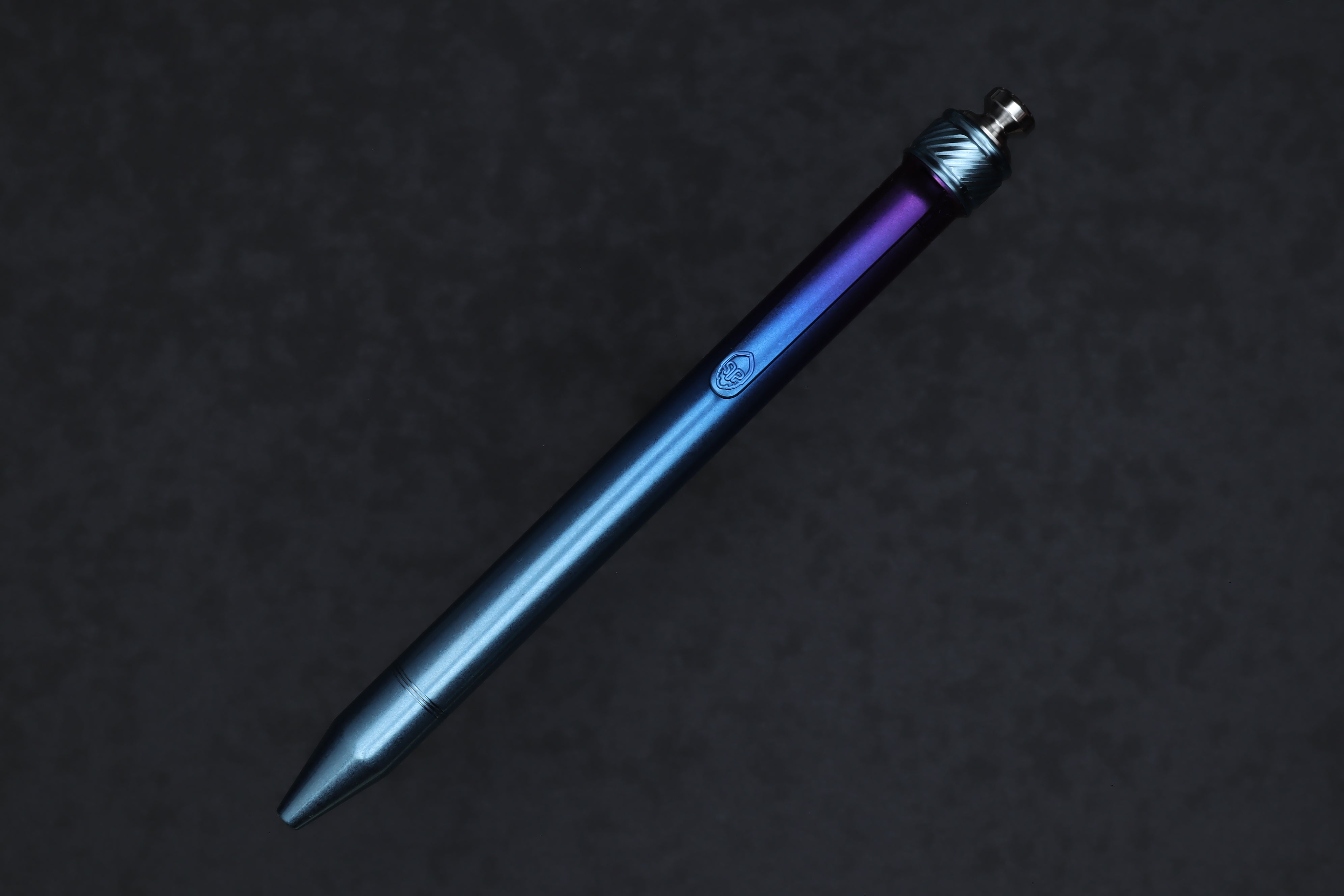 Saga #6634 8593850212