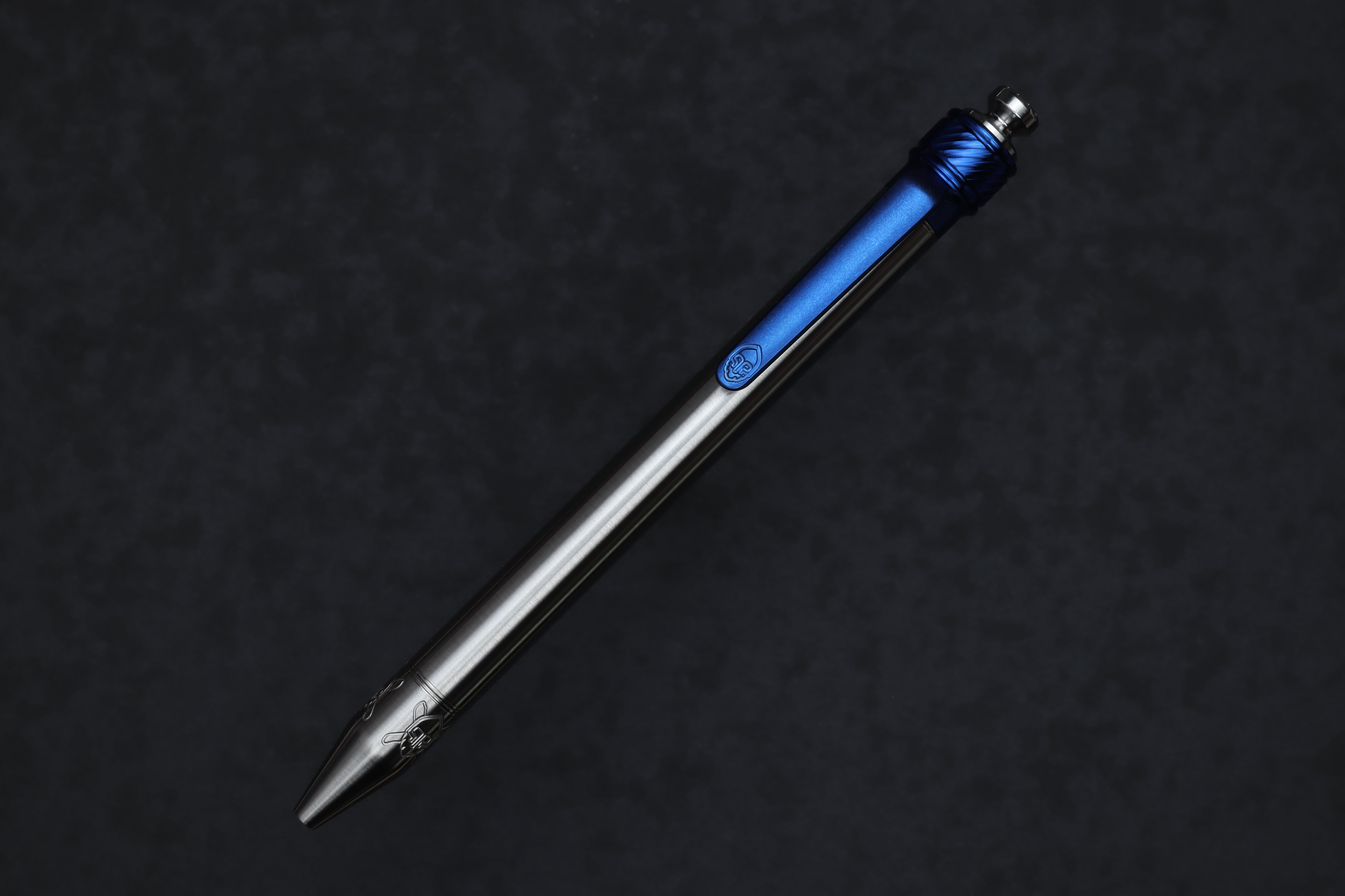 Saga #8597 8593851118