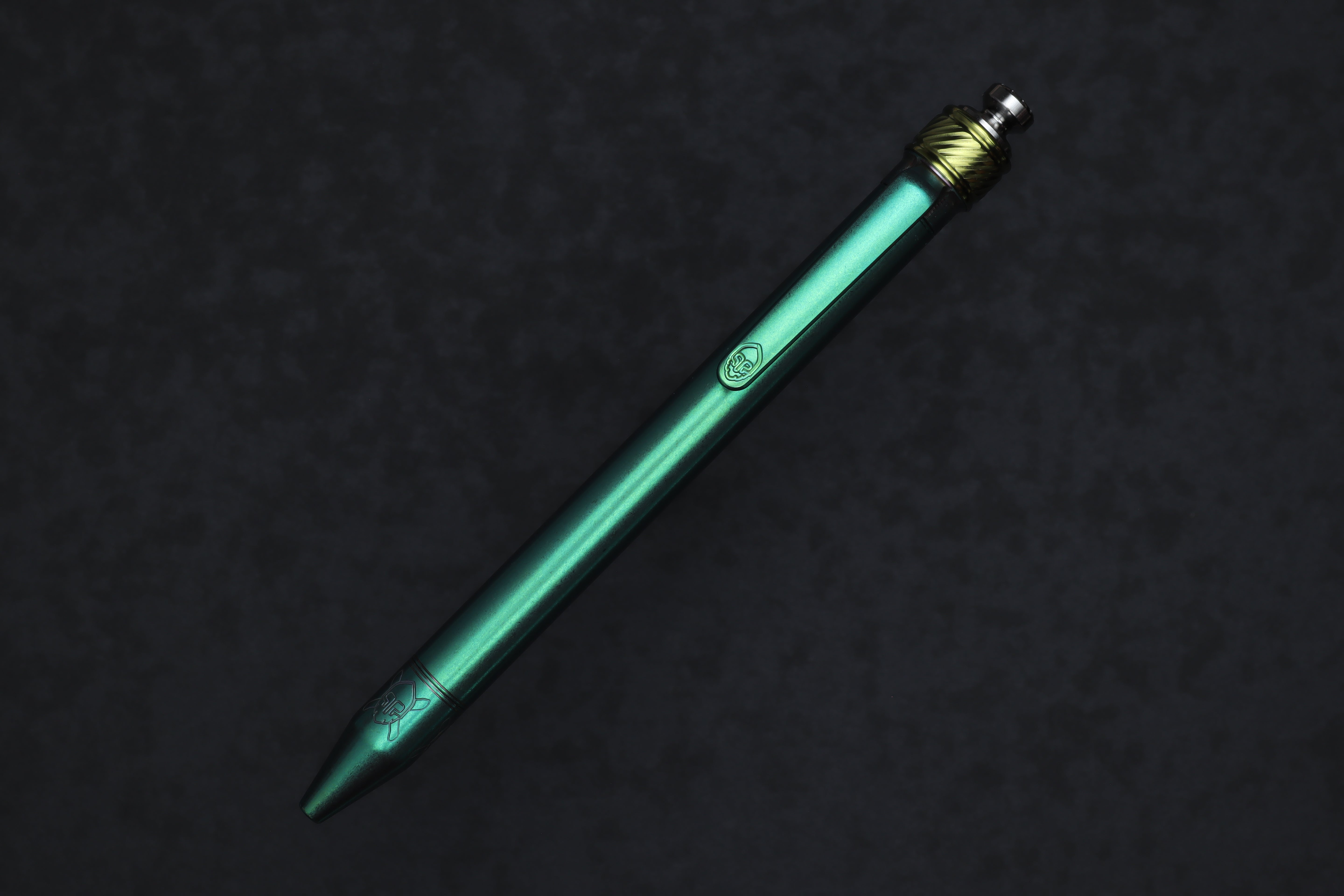 Saga #7811 8593850120