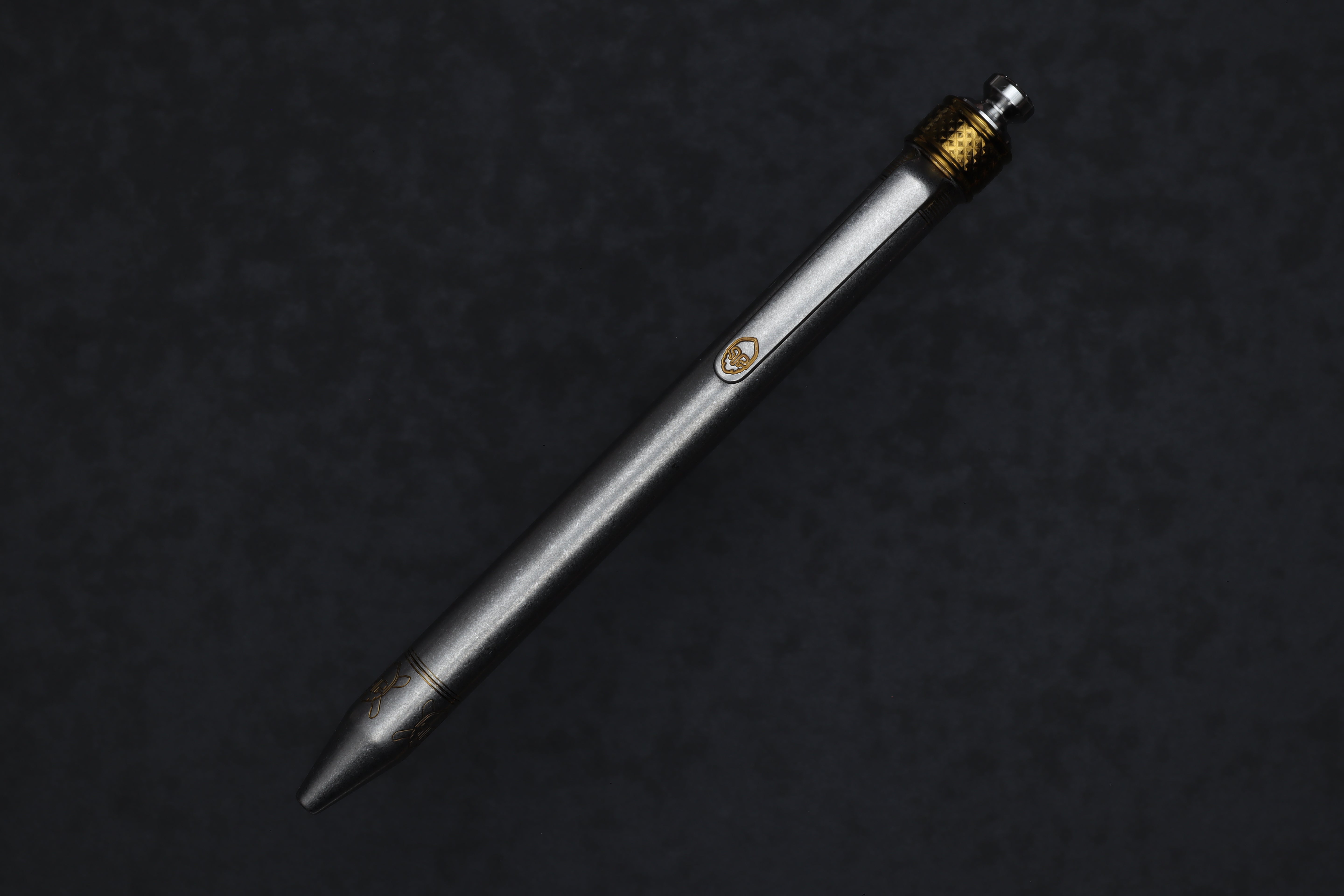 Saga #7113 8593851128