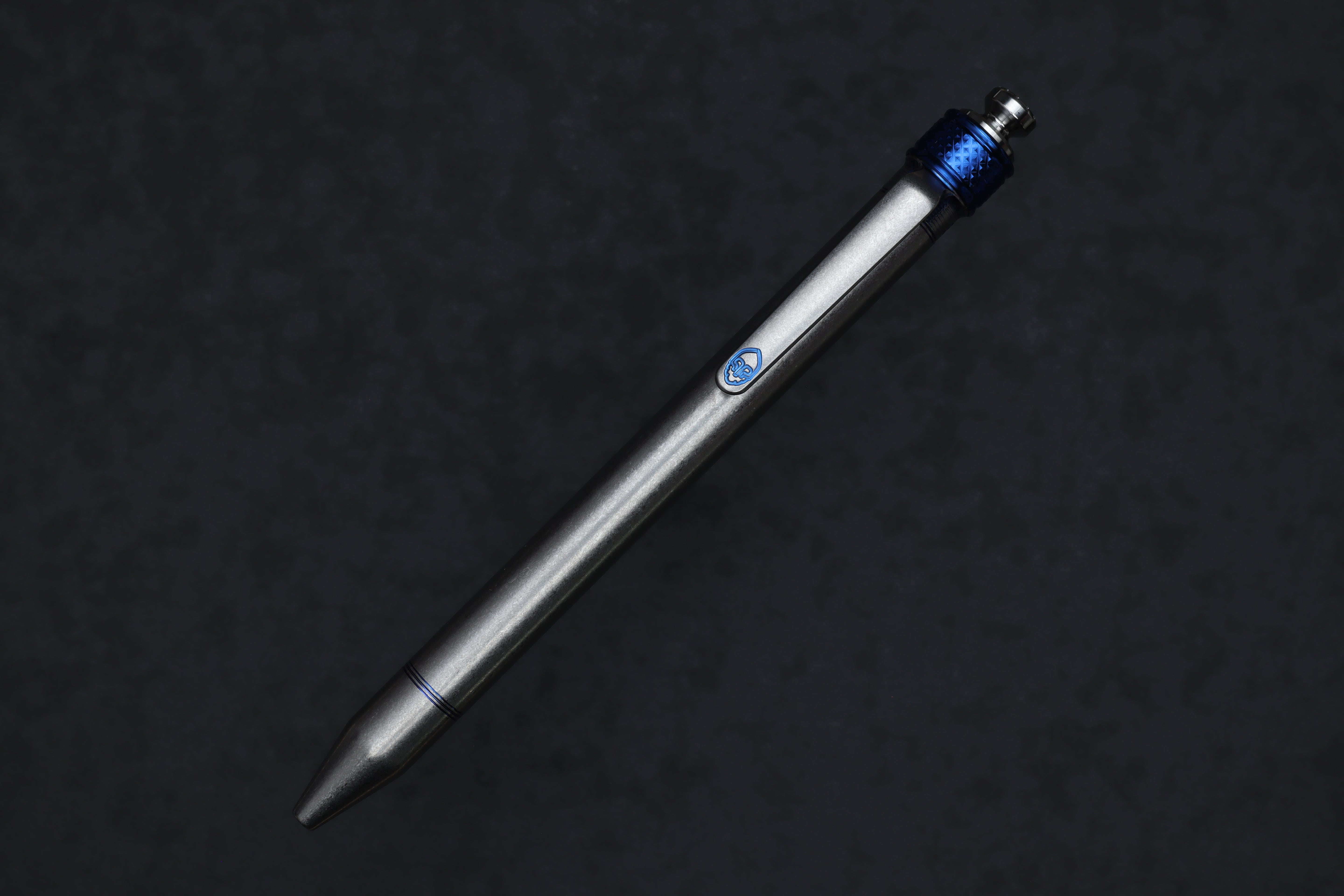 Saga #8602 8593851118