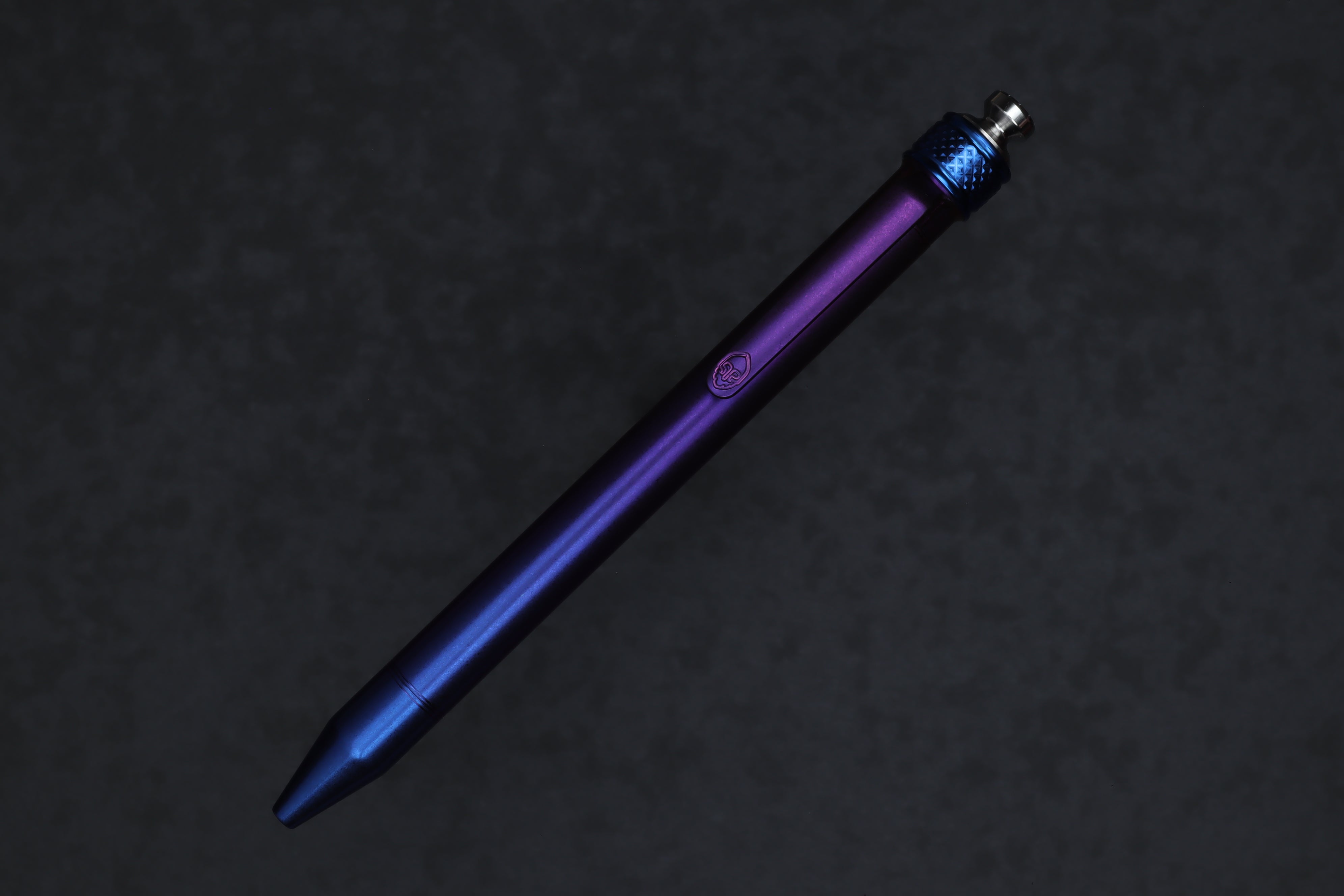 Saga #6613 8593850213