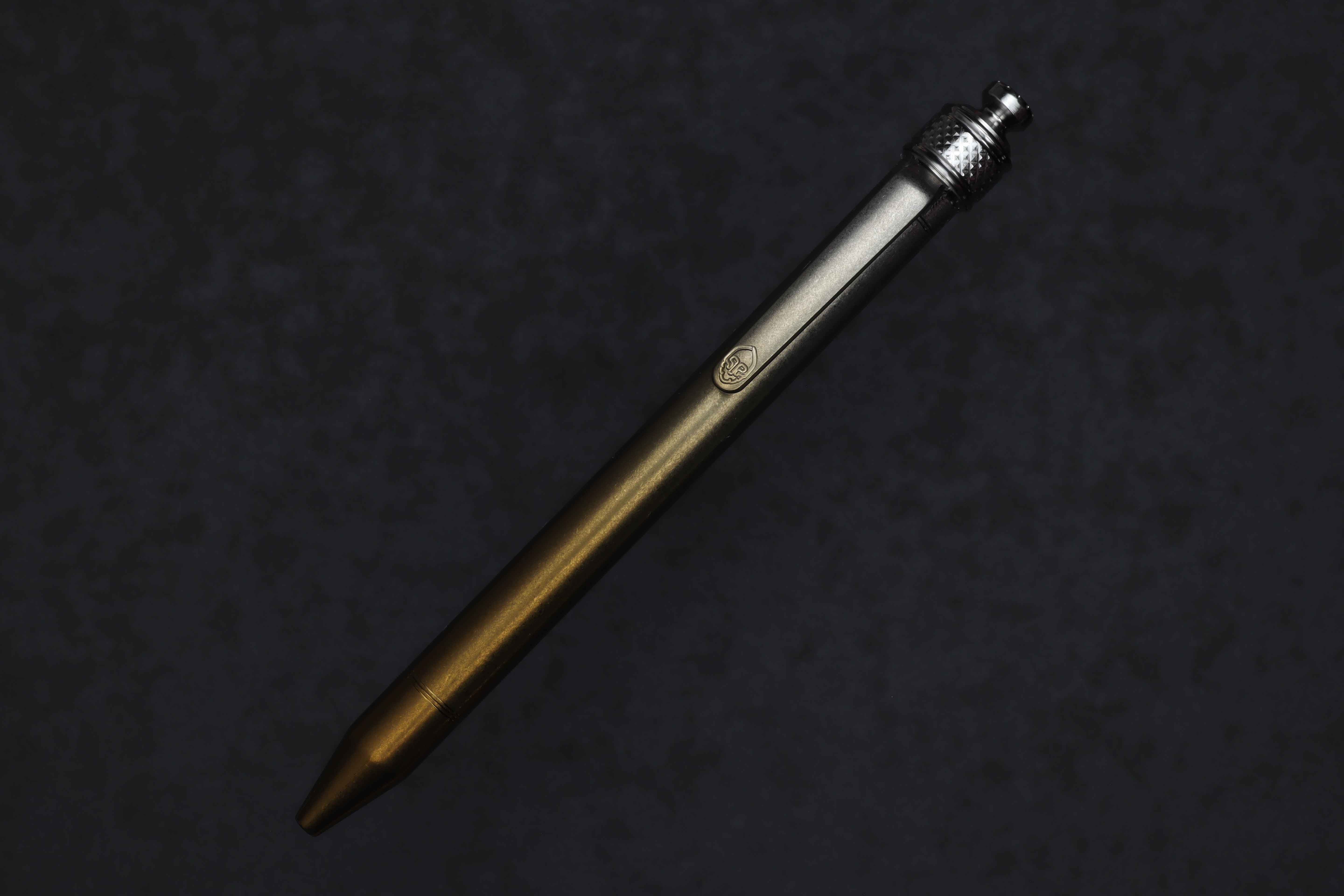 Saga #7920 8593850213