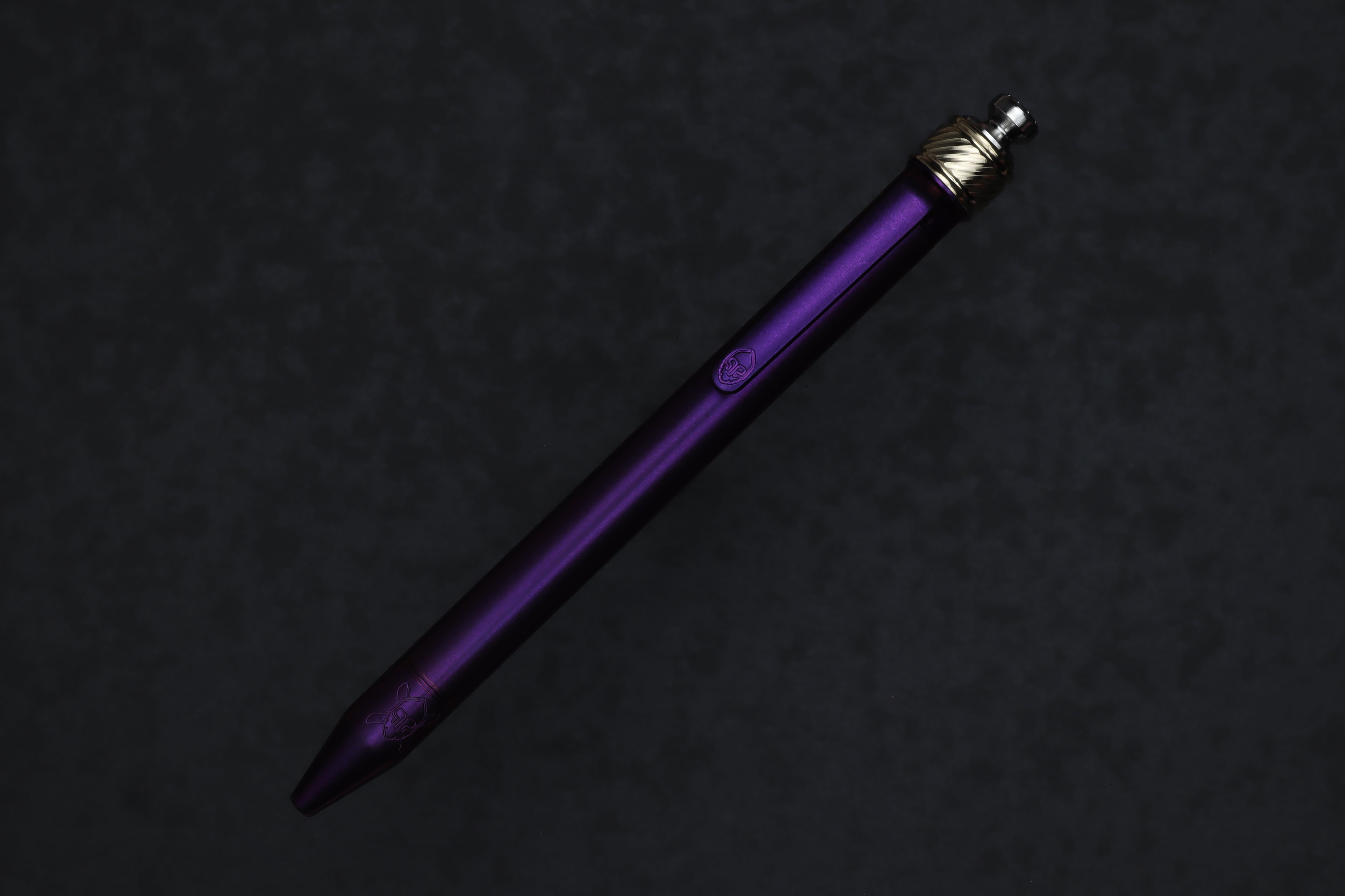 Saga #7405 8593850830