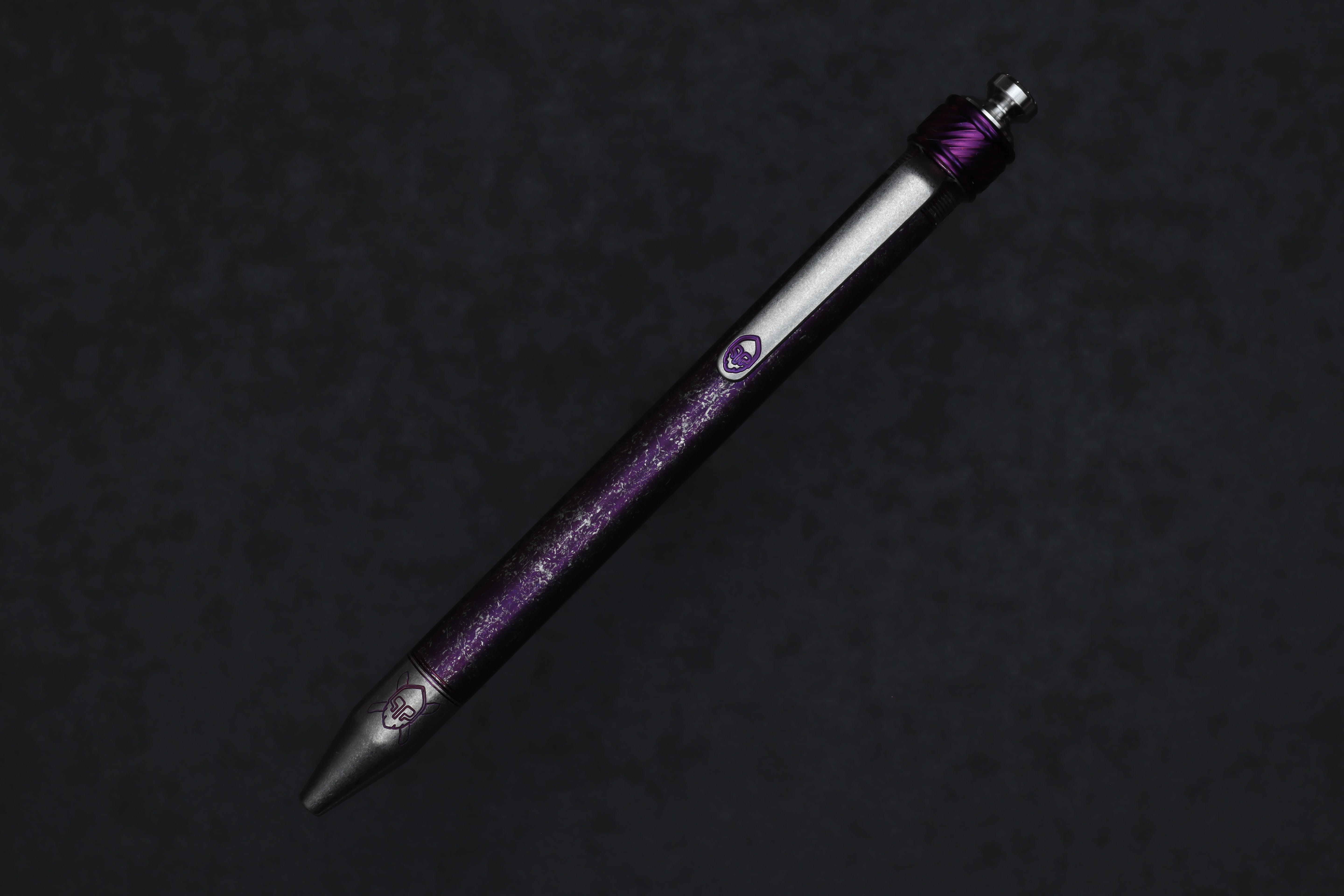 Saga #6717 8593851203