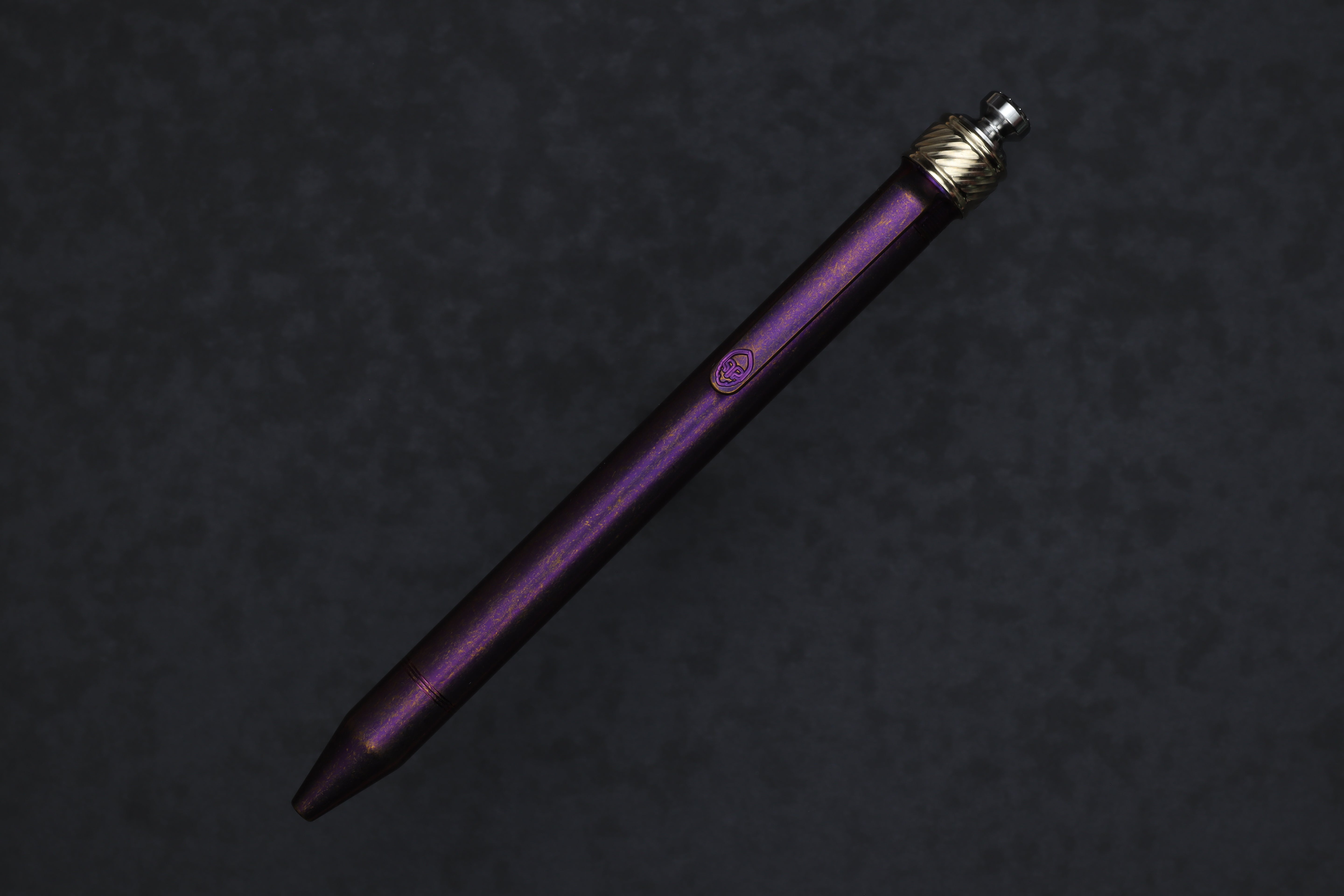 Saga #6405 8593850711