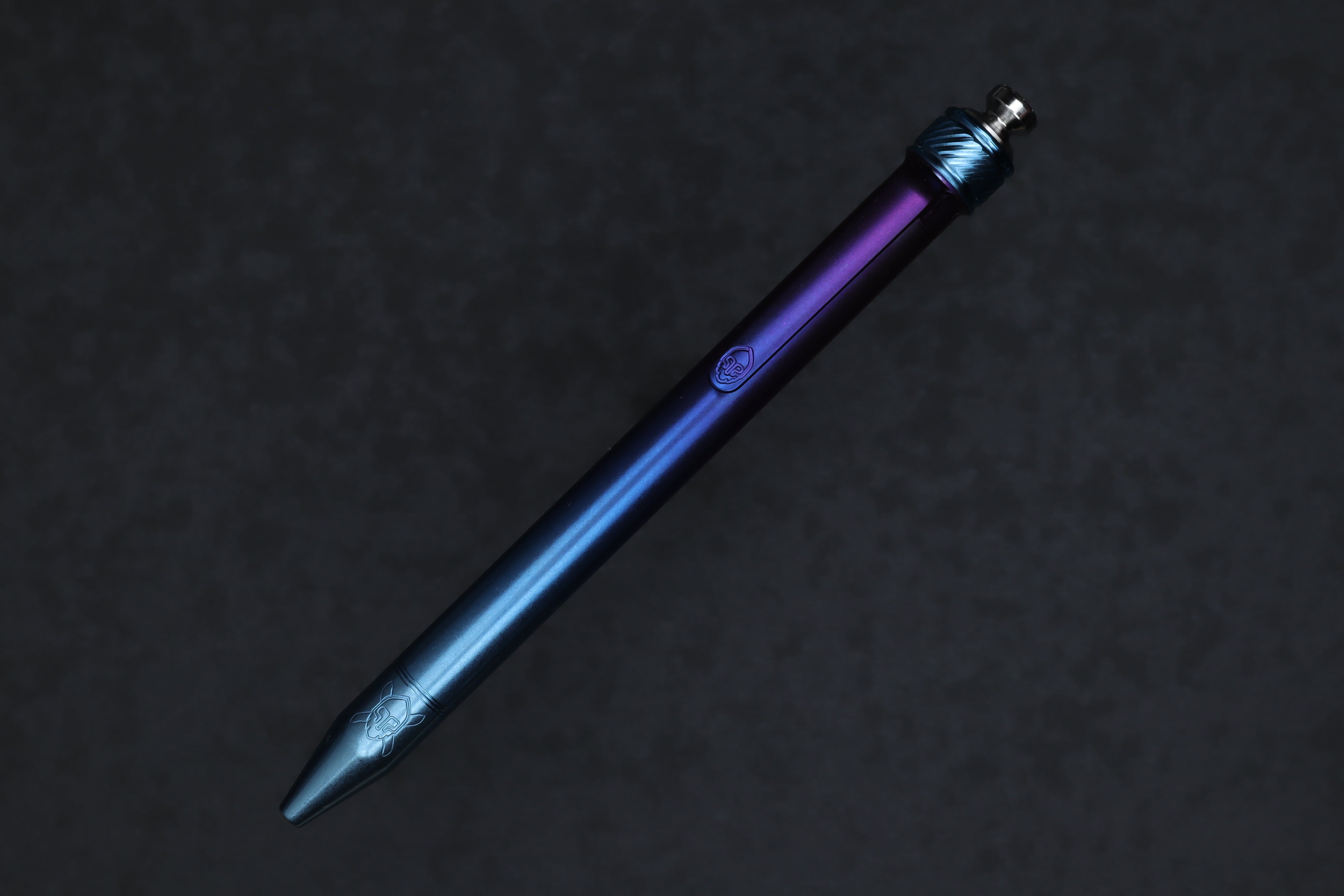 Saga #6636 8593850212