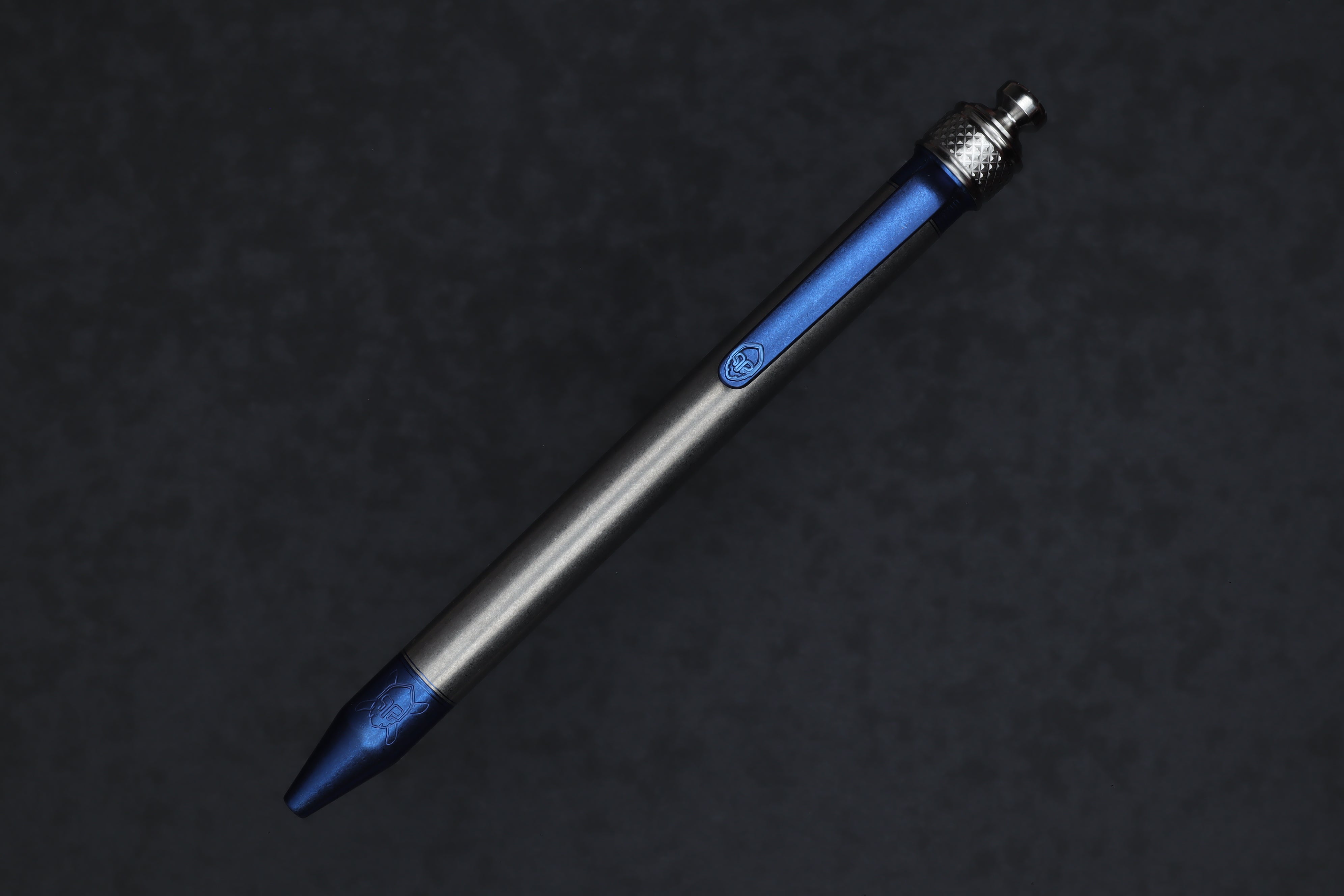 Saga #6061 8593850213