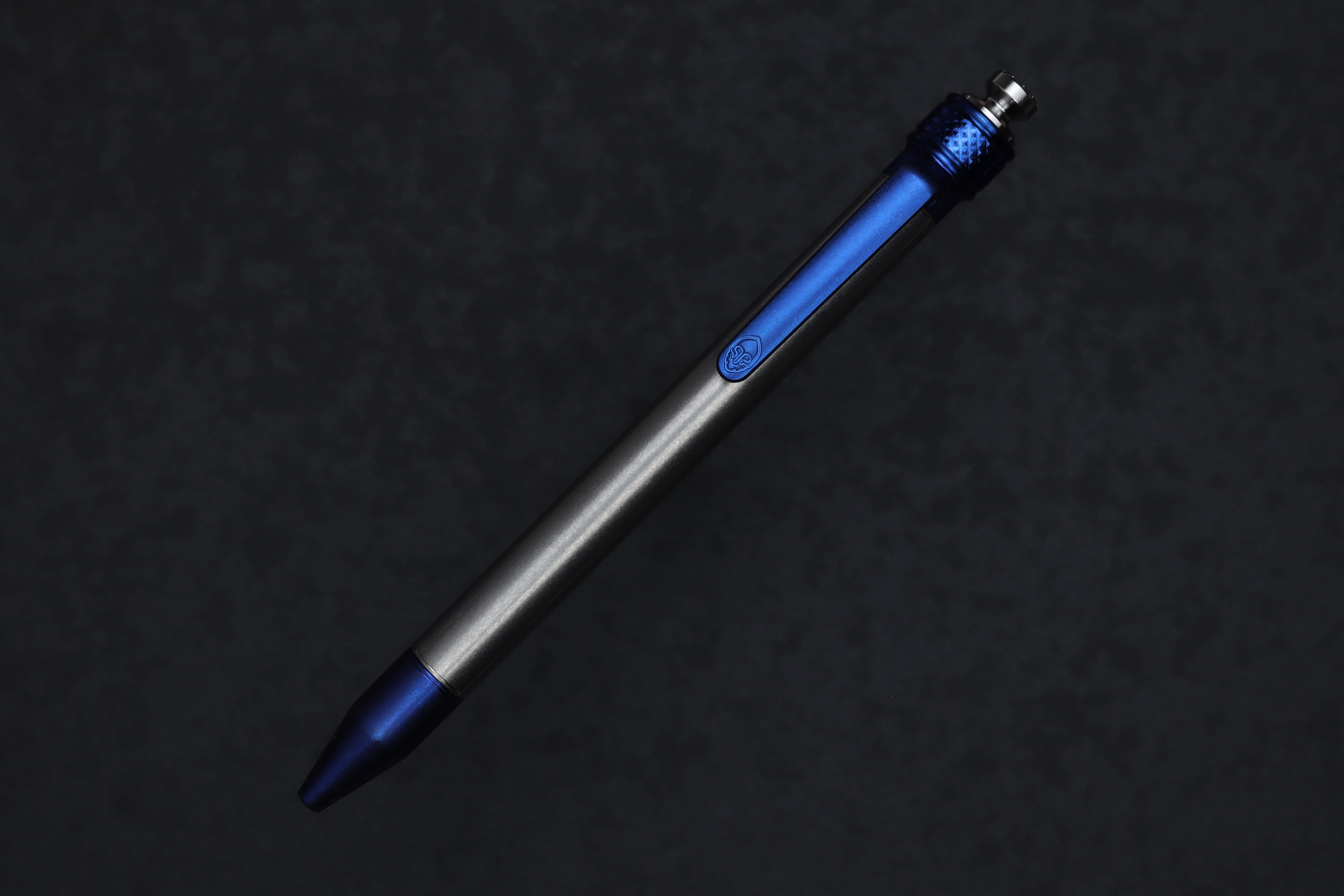 Saga #7115 8593851128