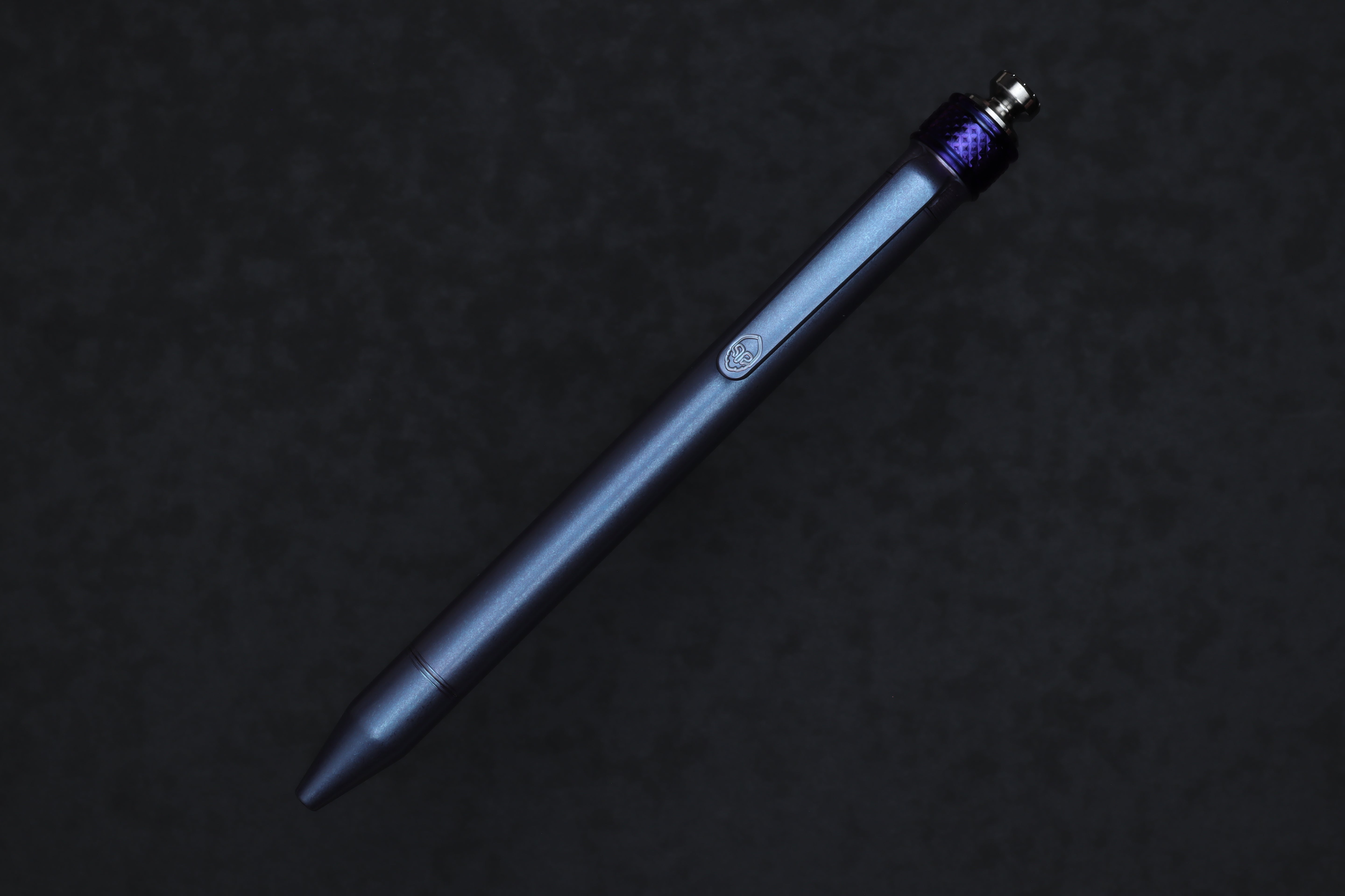 Saga #7613 8593851120