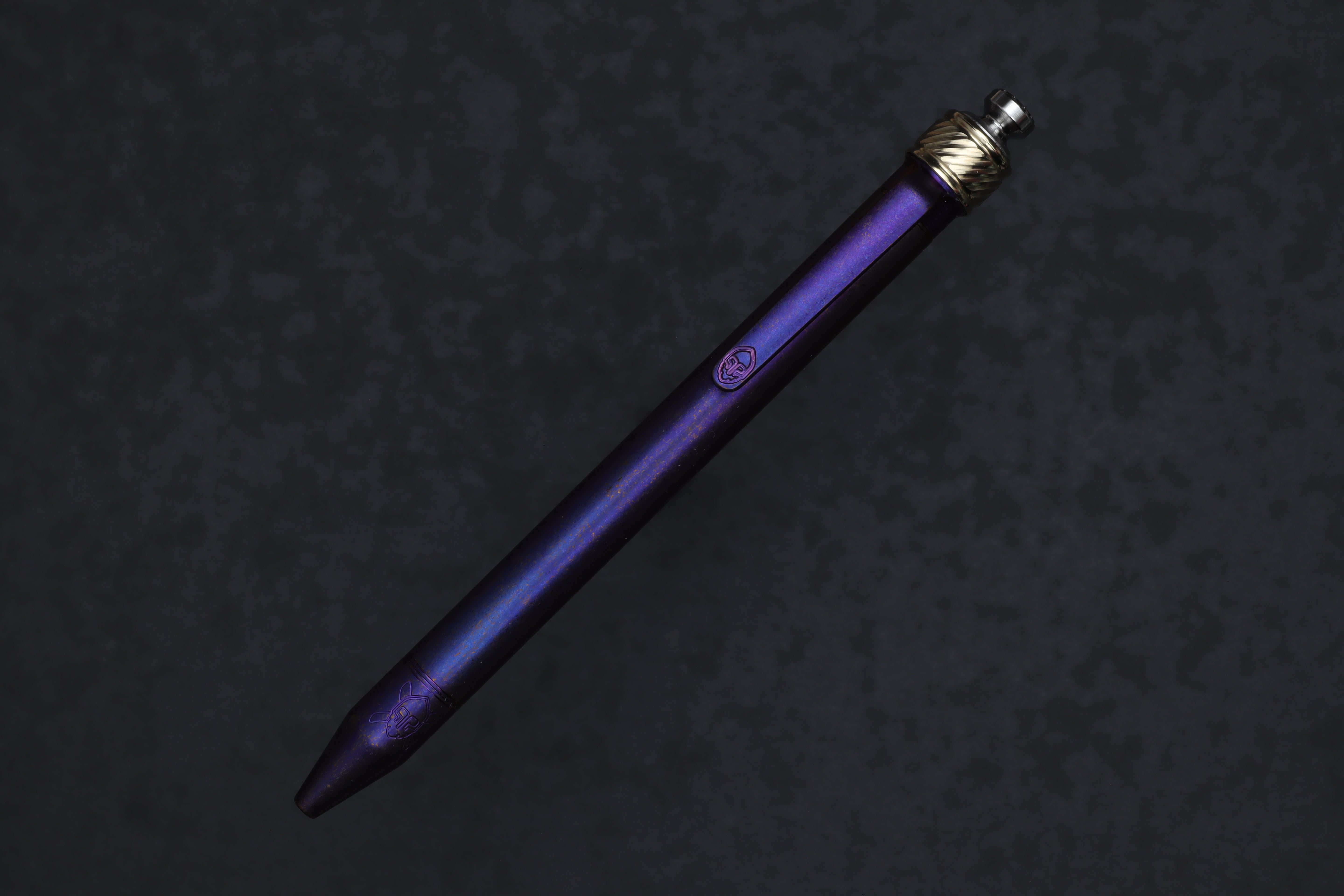 Saga #6054 8593850711