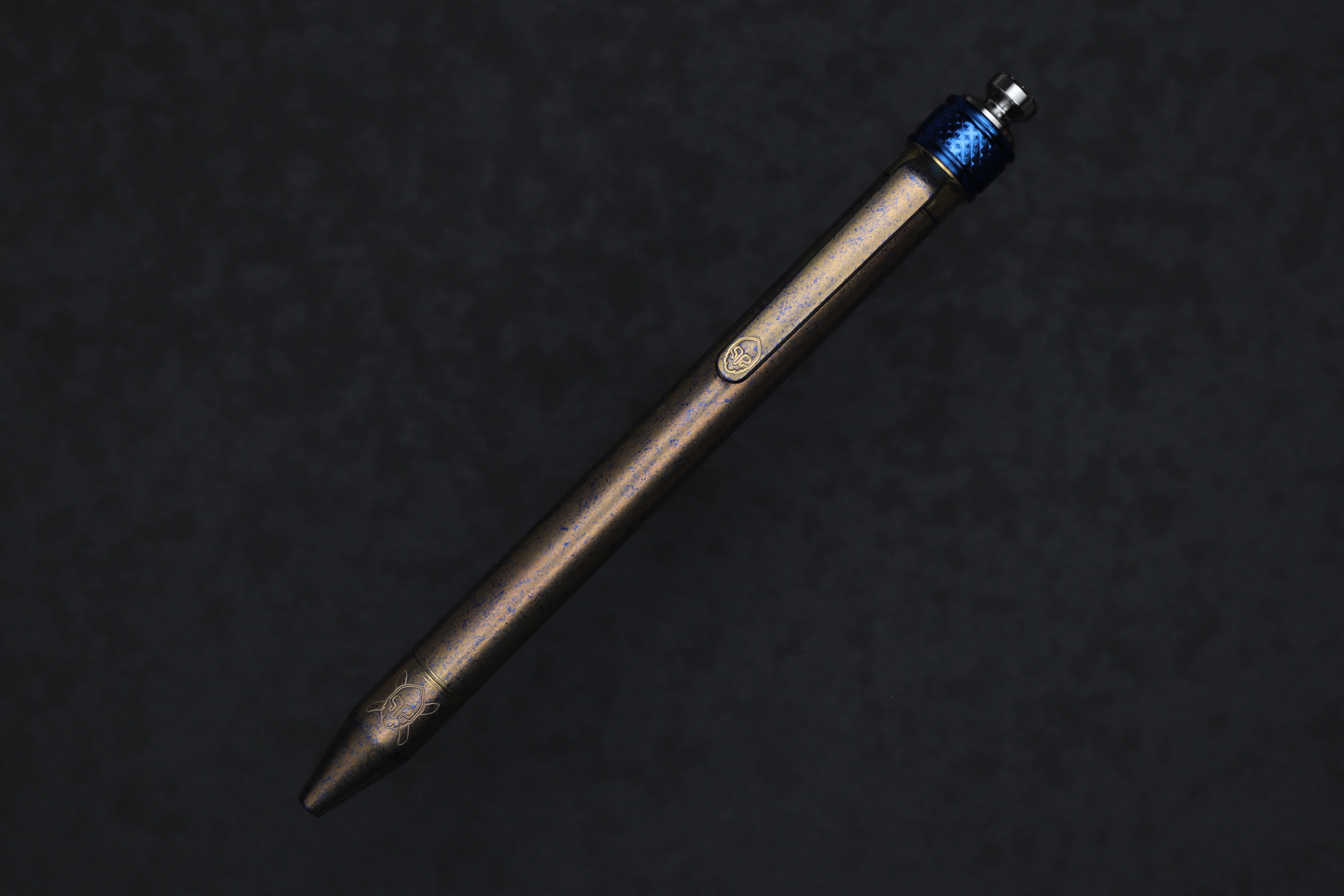 Saga #7638 8593851203