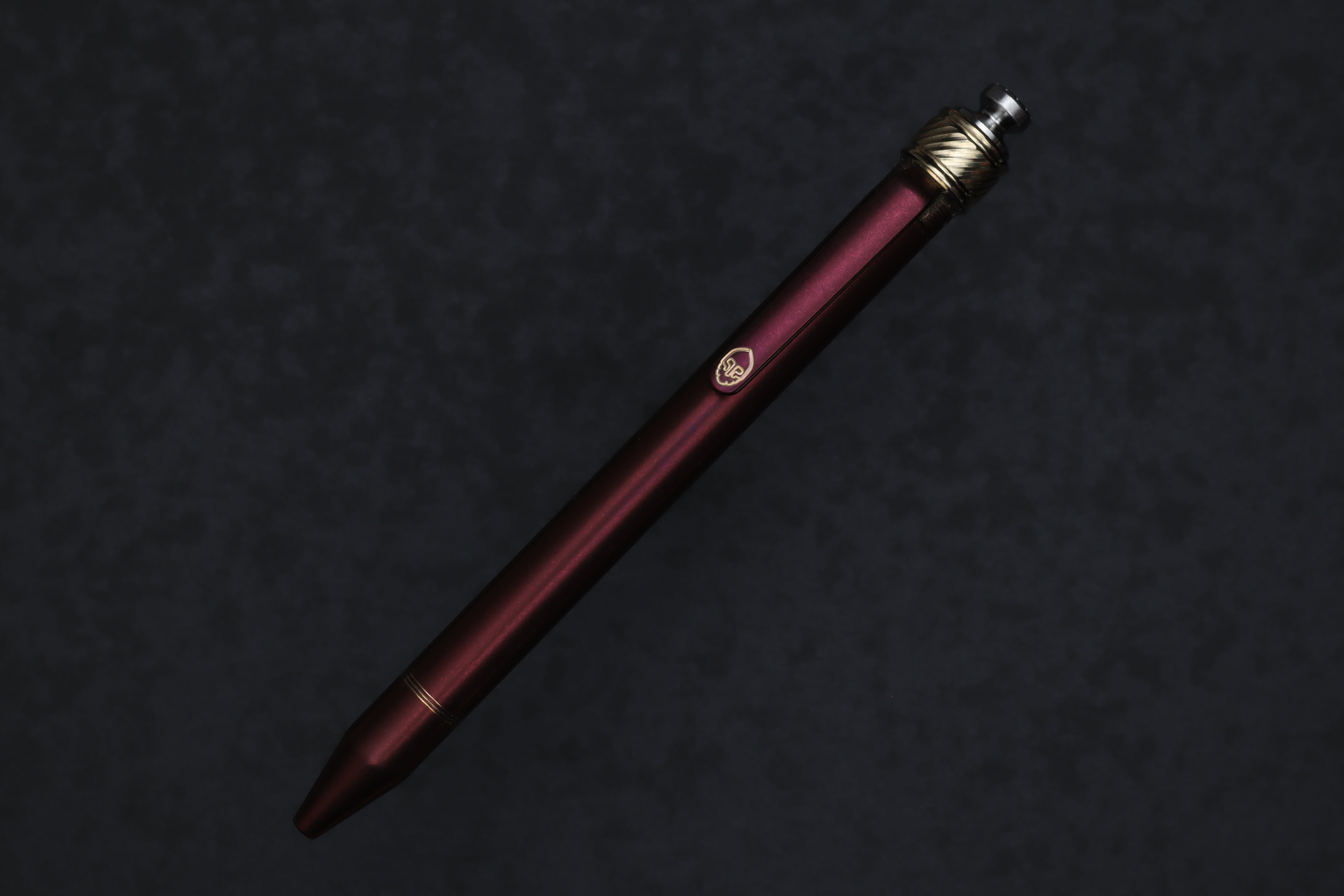 Saga #7924 8593850213