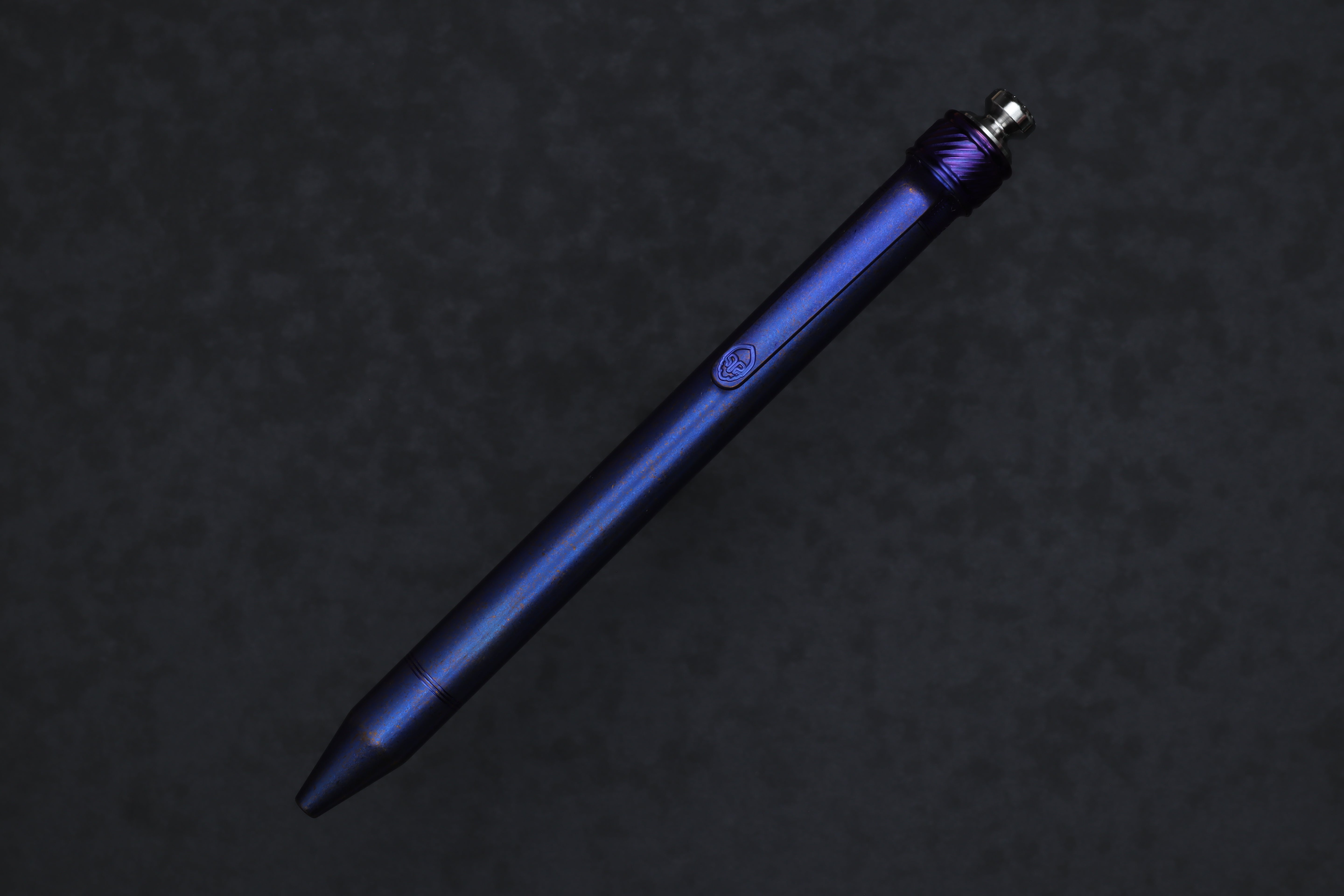 Saga #5904 8593850711