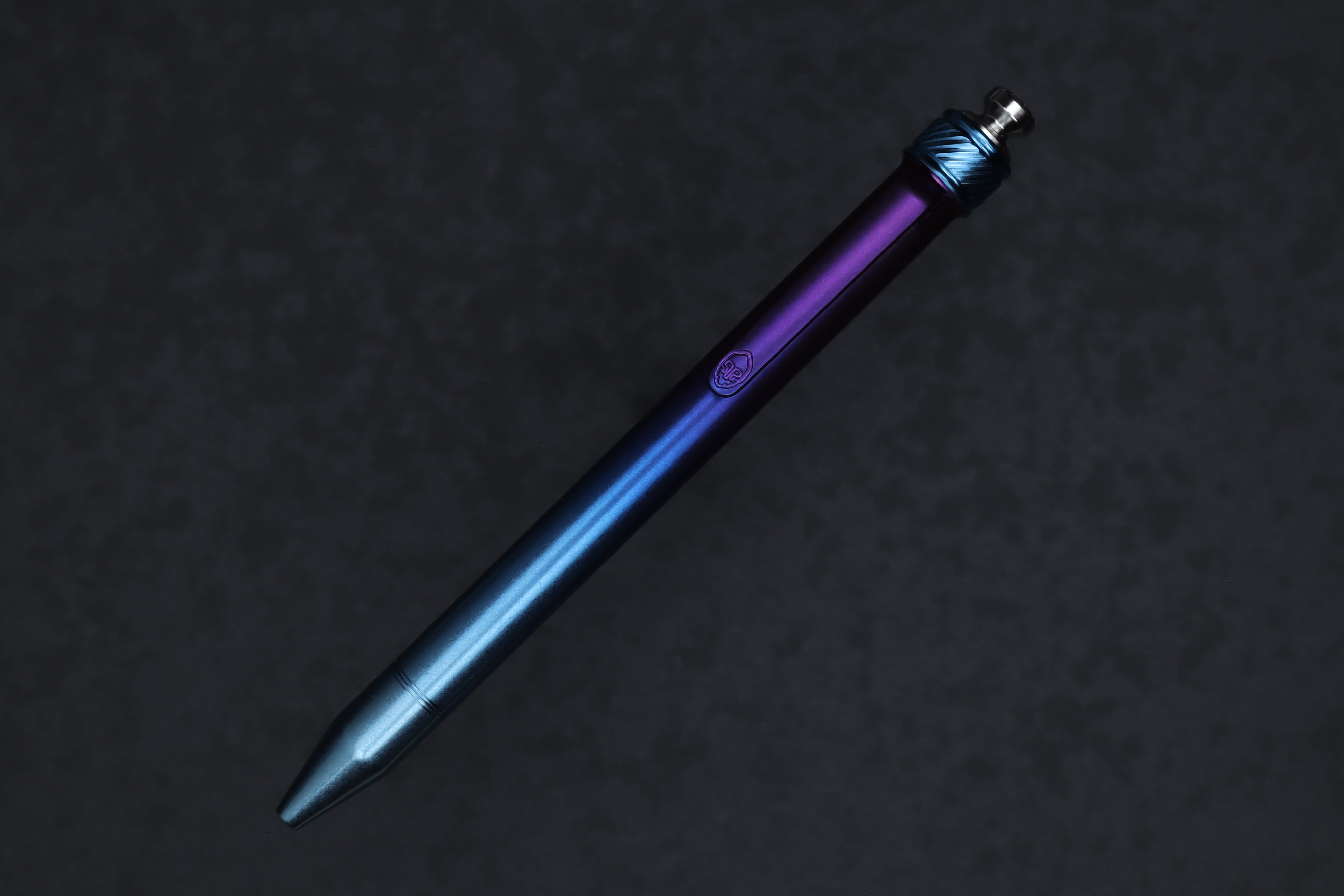 Saga #6638 8593850212