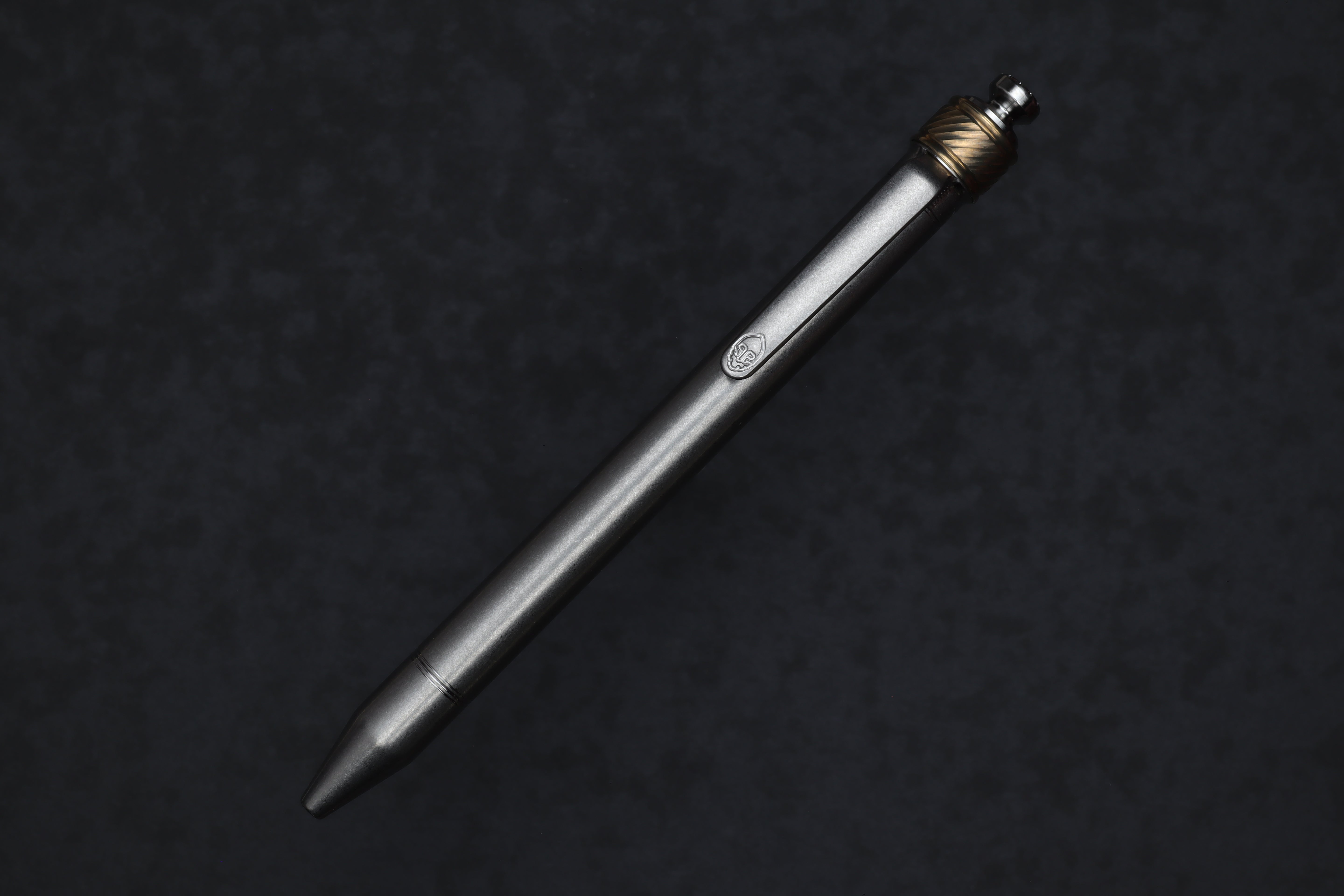 Saga #8148 8593850120