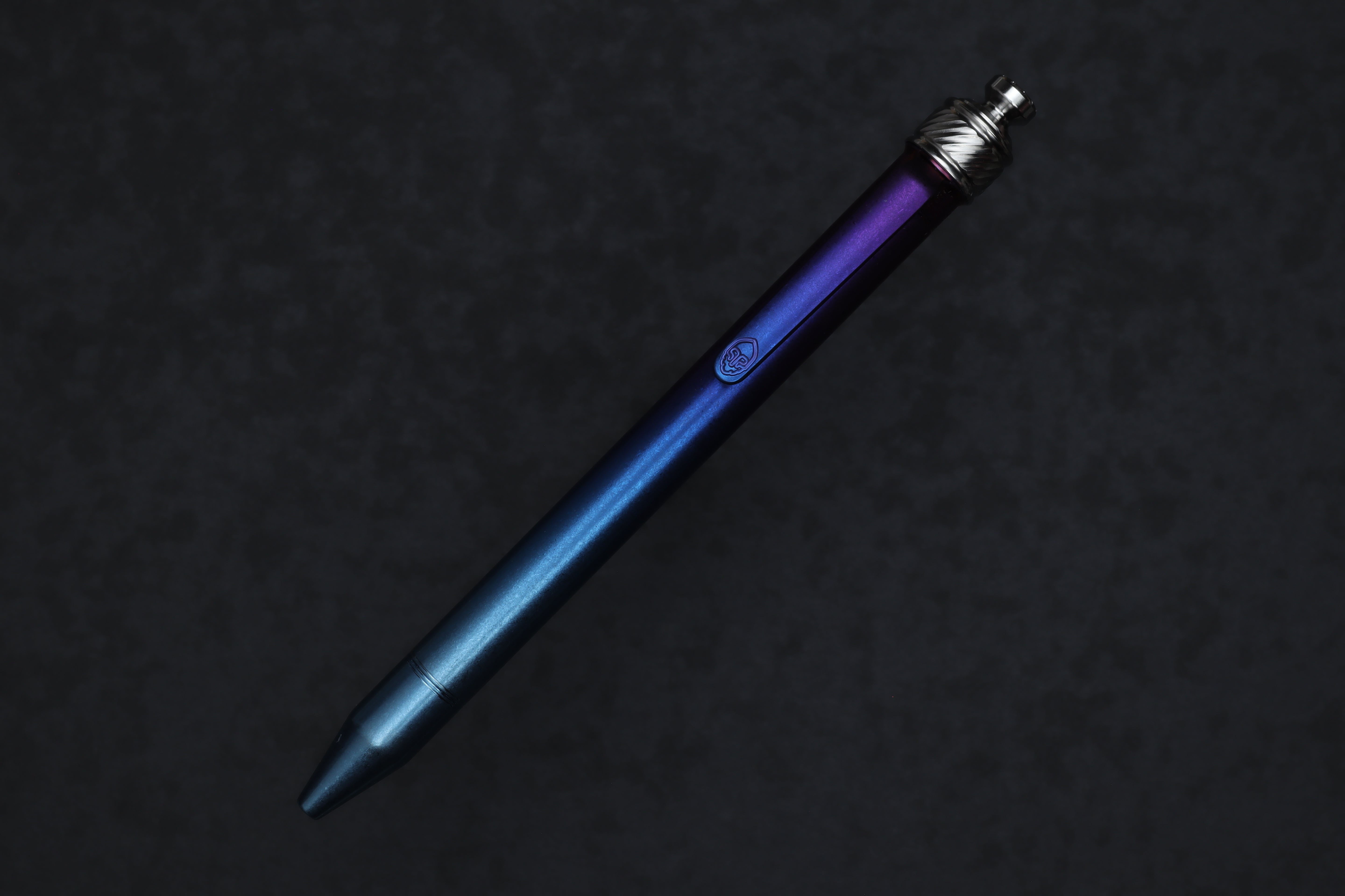 Saga #6734 8593851203