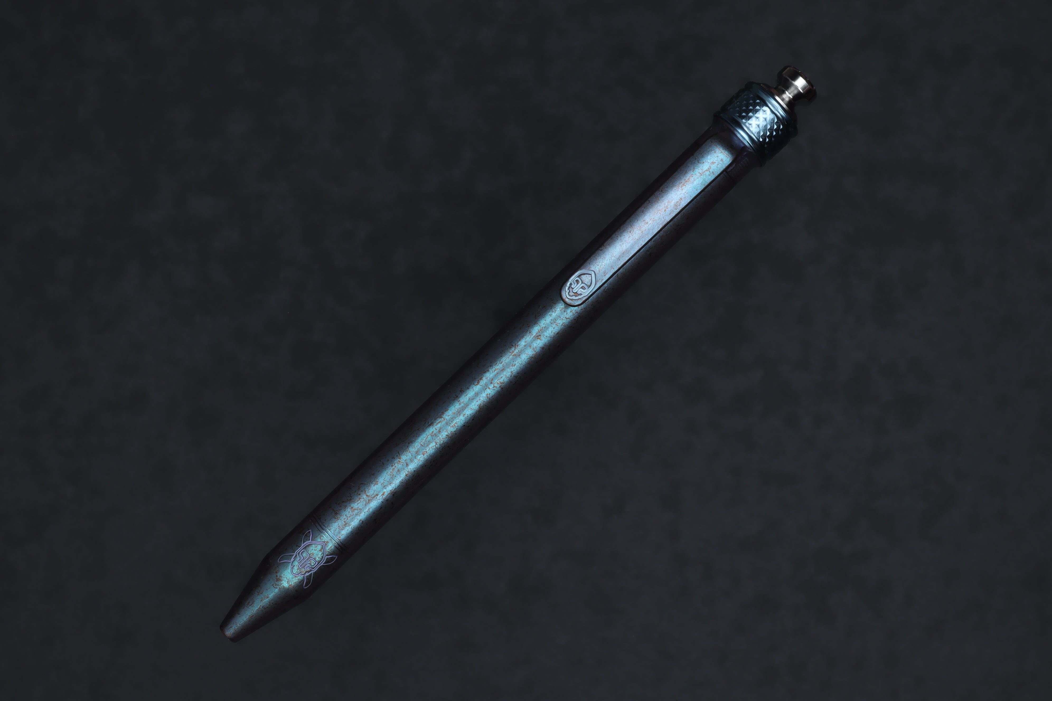 Saga #6363 8593850213