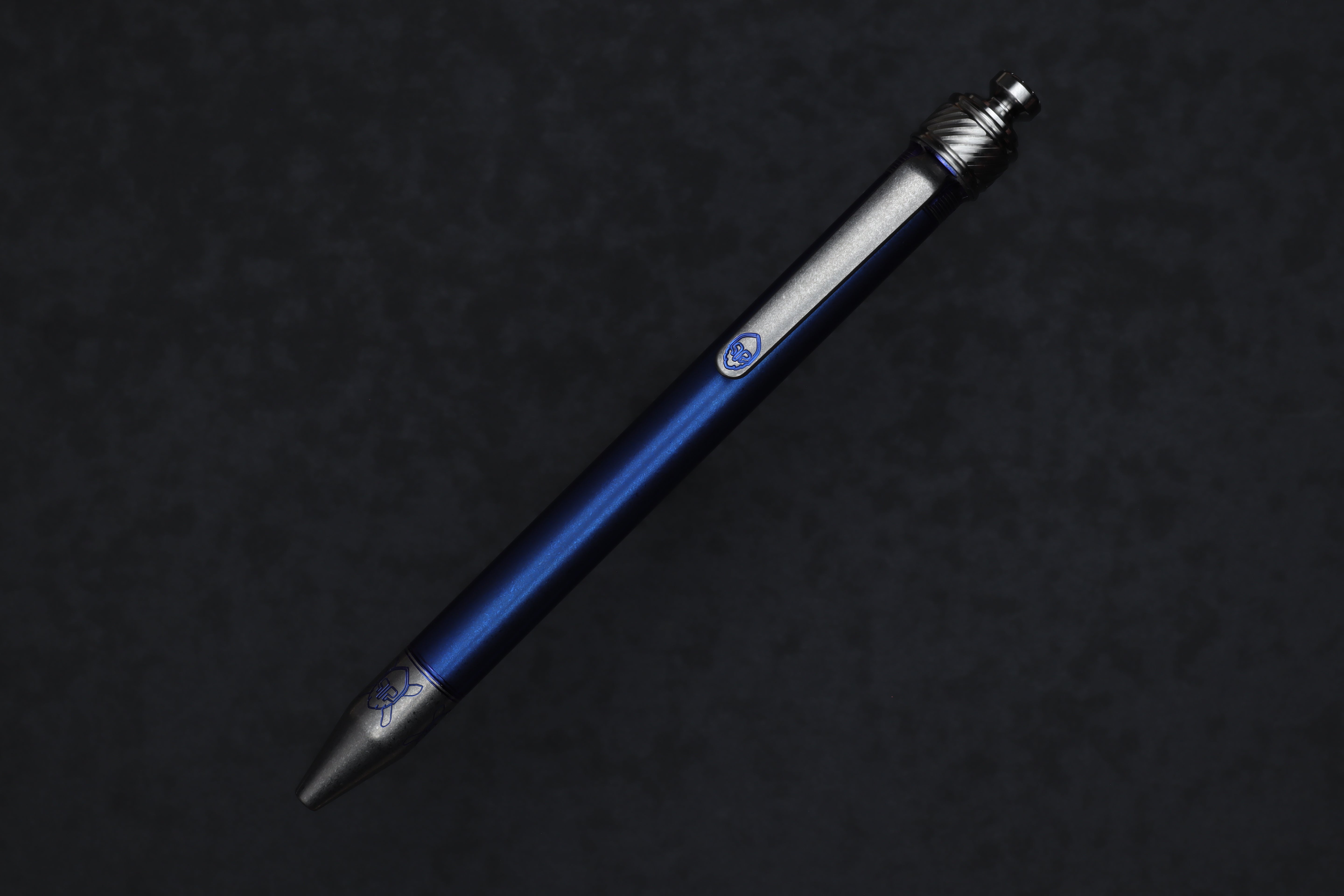 Saga #7629 8593851120