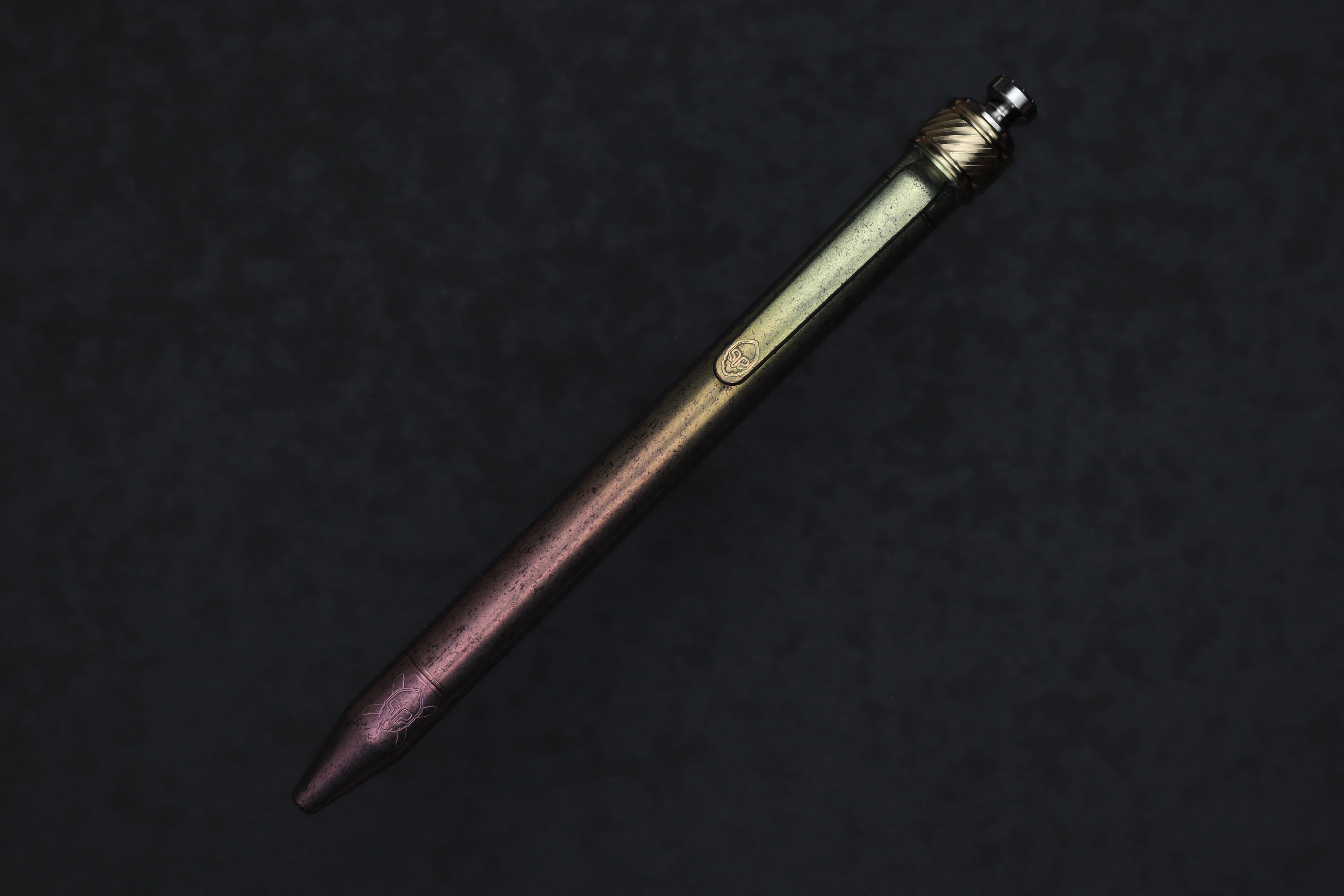 Saga #7620 8593851120